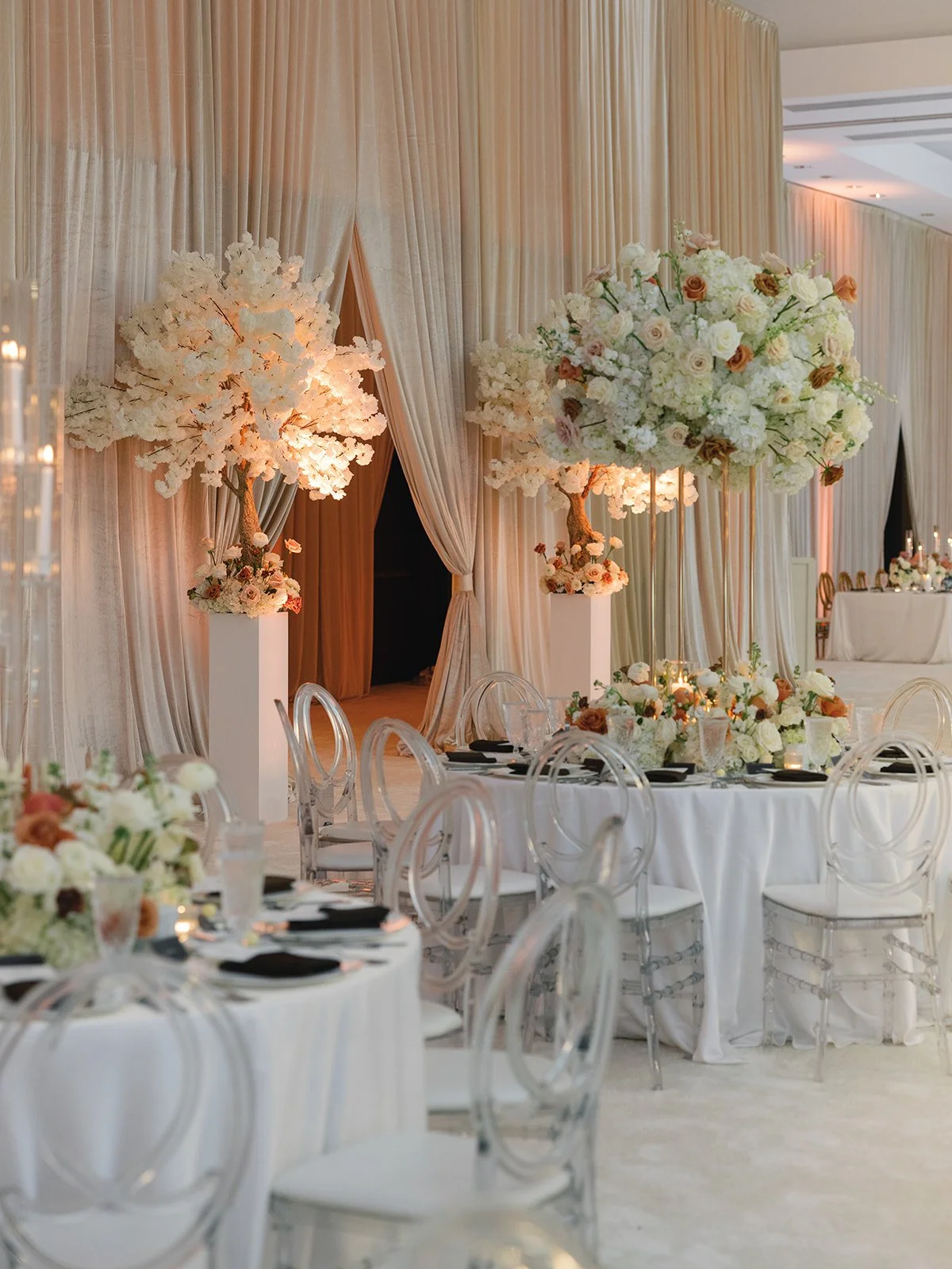 Layla + Jack_Marriott Sawgrass_Ponte Vedra_Wedding_The Lockharts-197_websize.jpg