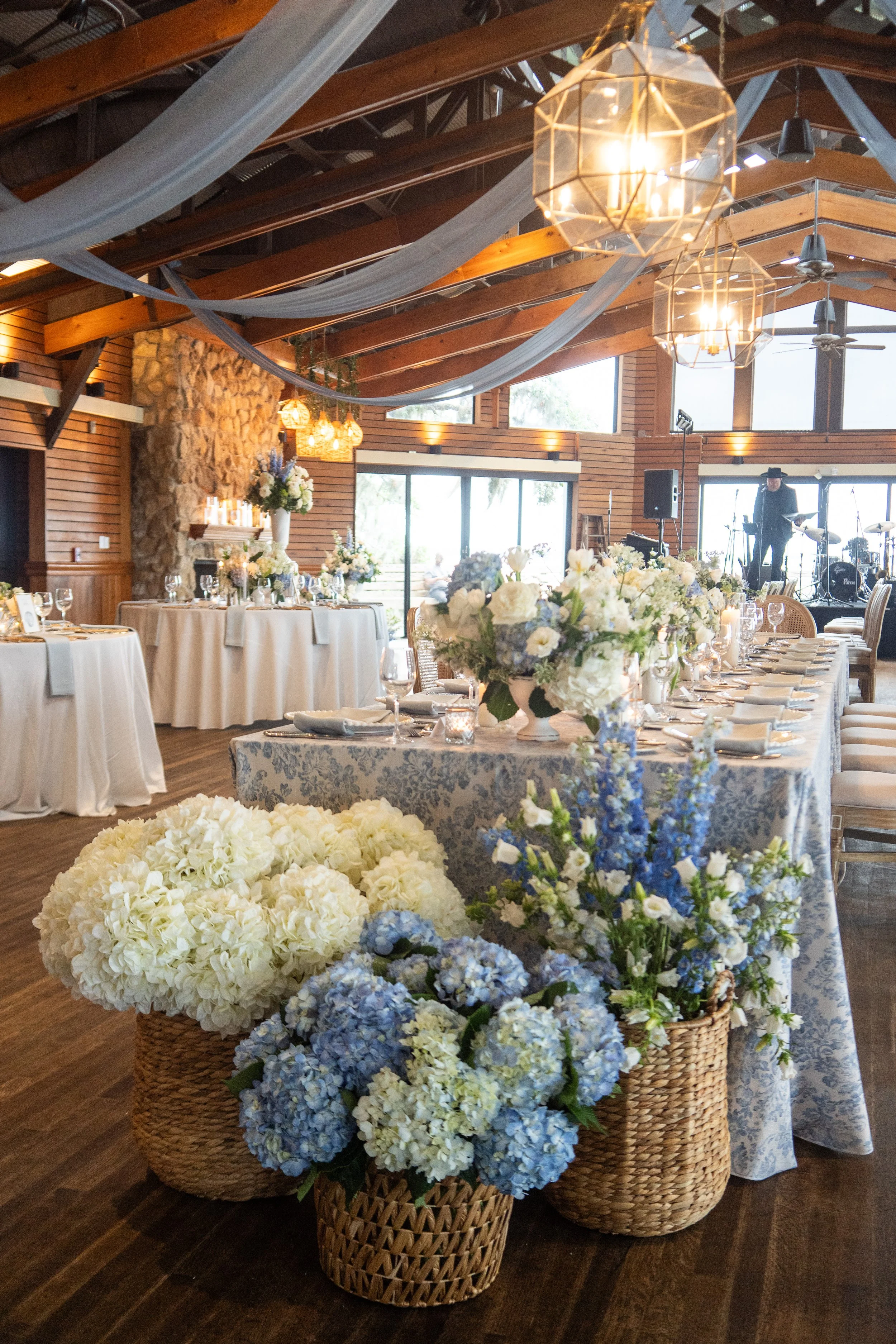 Cassandra + Patrick Married 439.jpg