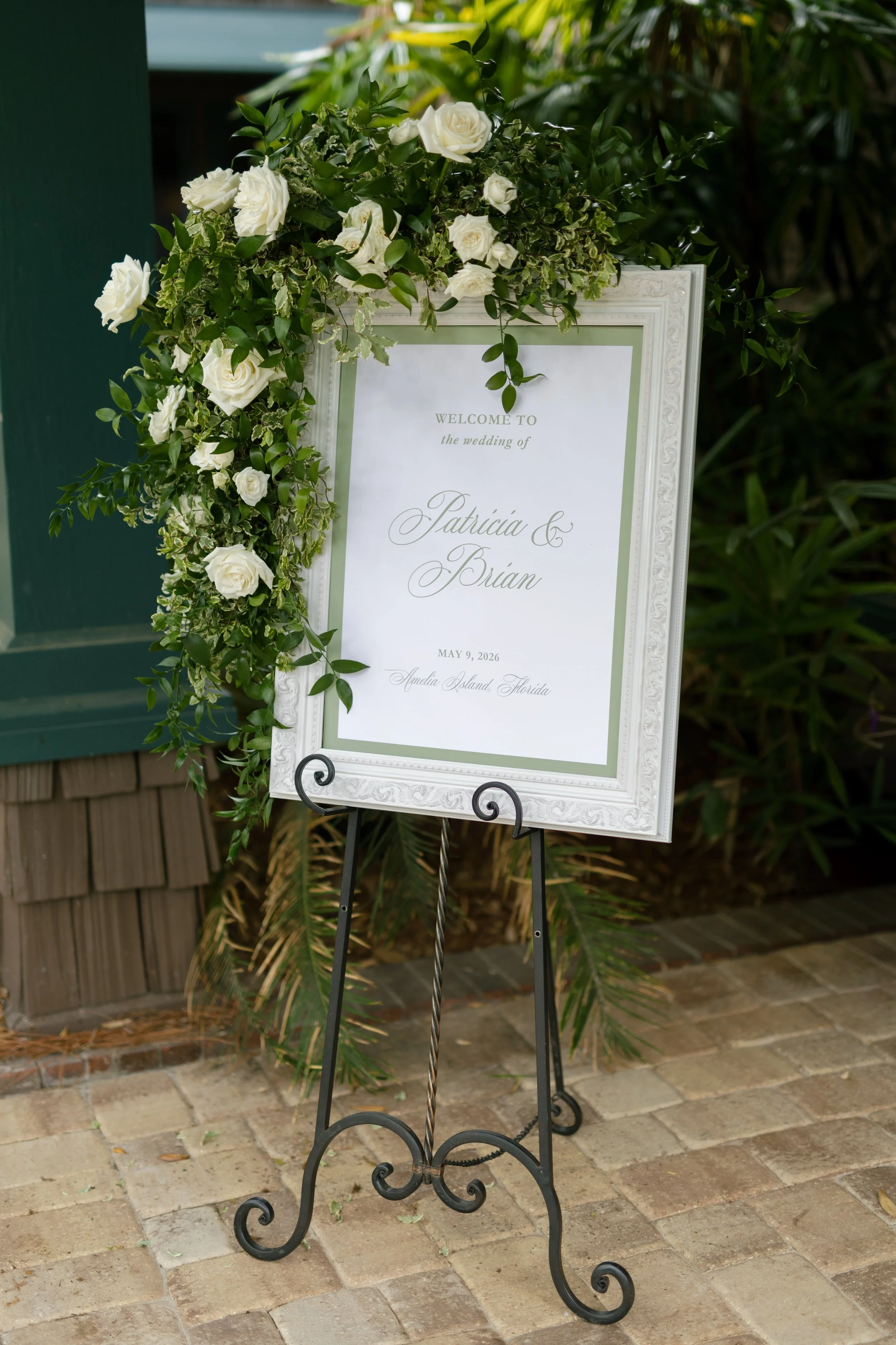 Patricia and Brian - Matlock and Kelly Photography-36.jpg