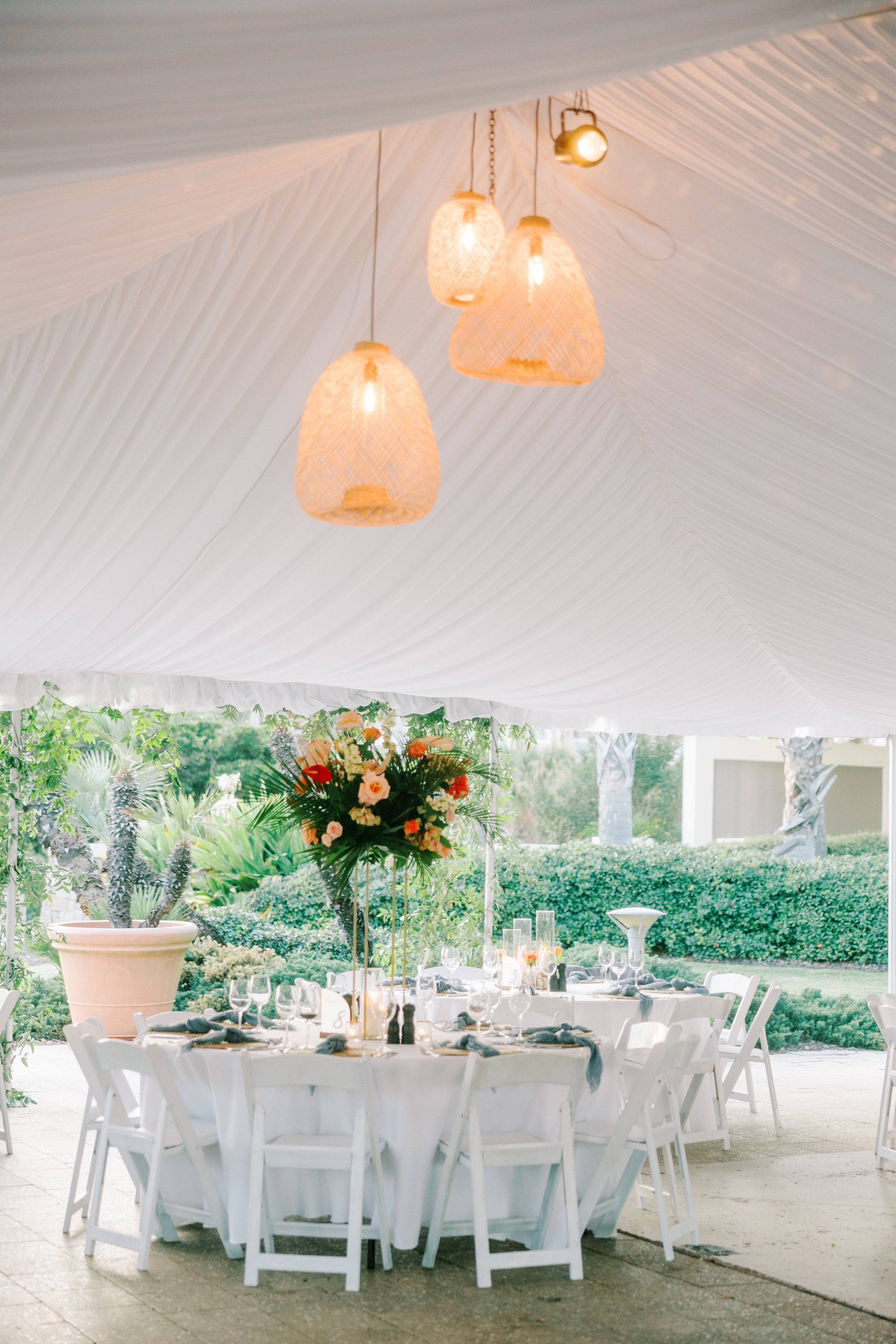 Saint Augustine Wedding Photographer- Ashley Dye Photography-SAMJOHN-0686.jpg
