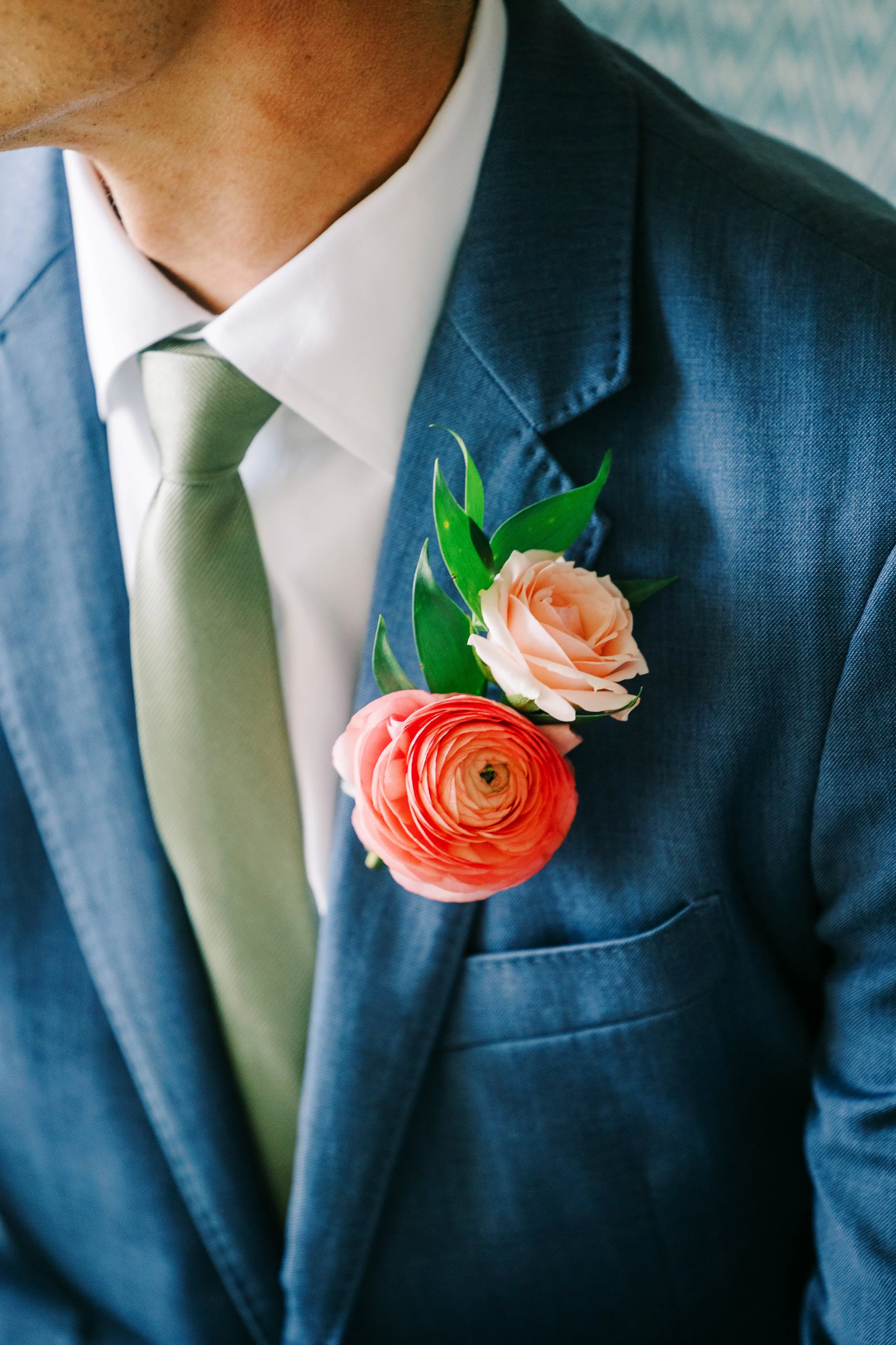 Saint Augustine Wedding Photographer- Ashley Dye Photography-SAMJOHN-6176.jpg