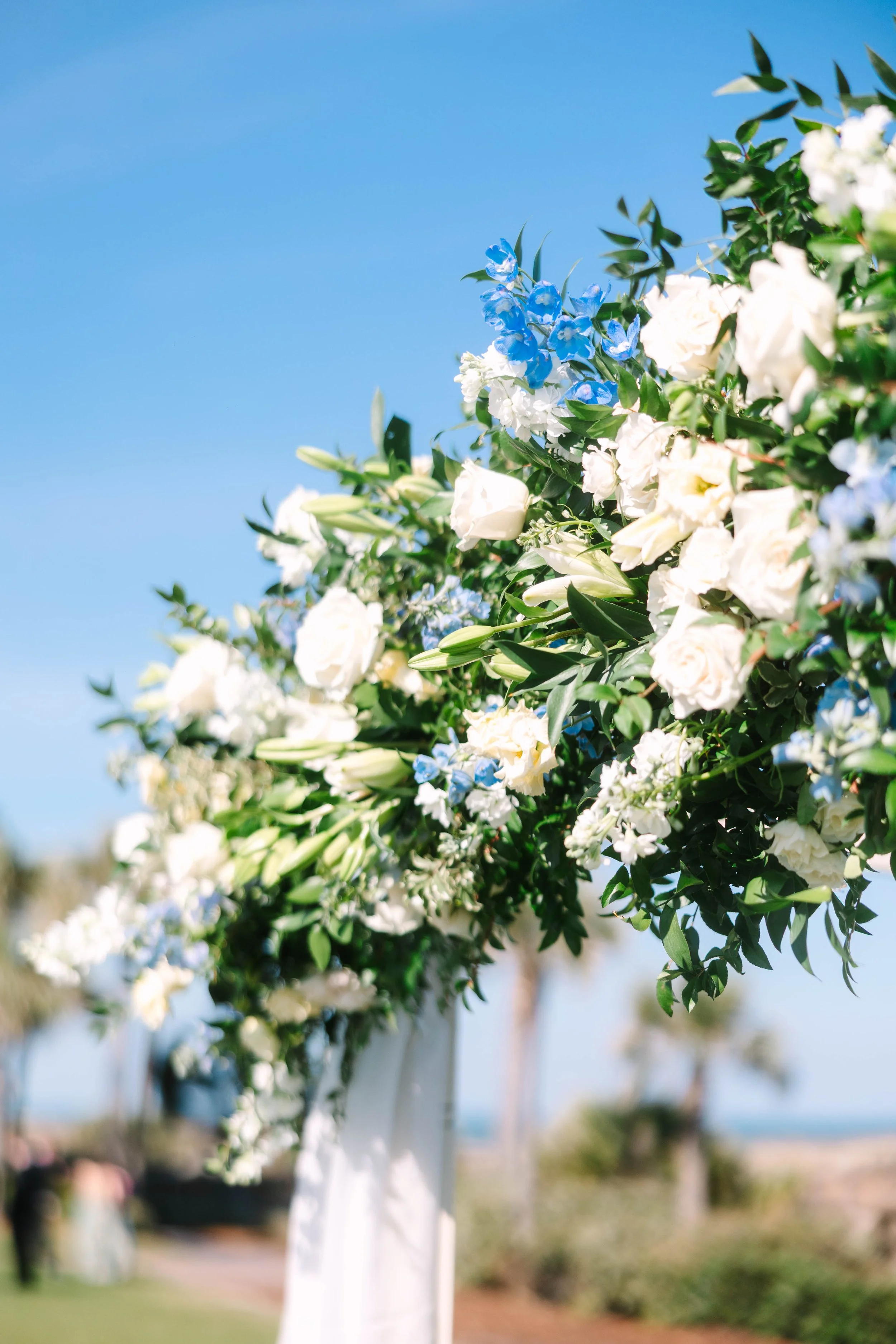 lauraperezphotographyllctheritzcarltonameliaislandweddingbrittanyandmatt-666.jpg