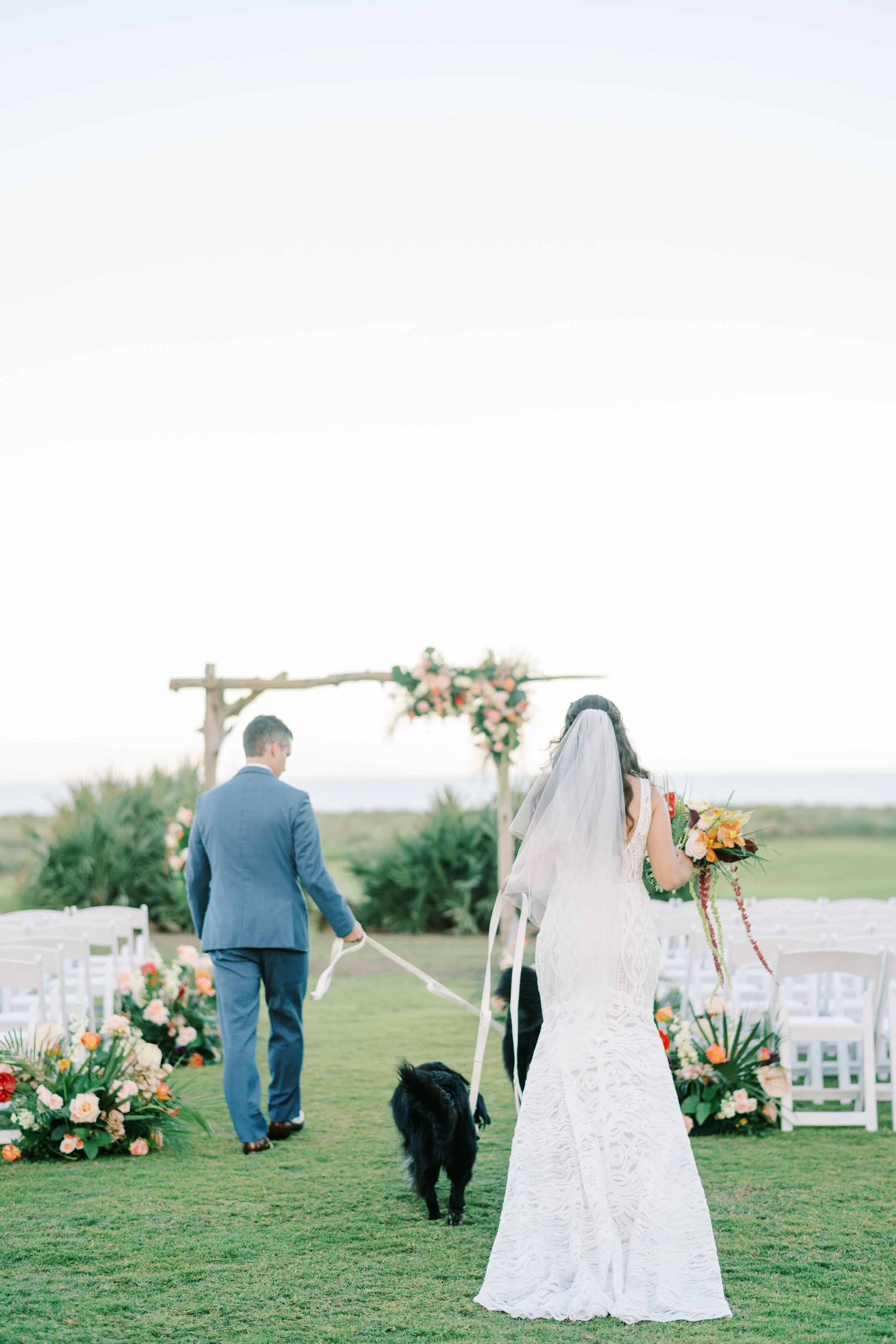 Saint Augustine Wedding Photographer- Ashley Dye Photography-SAMJOHN-1719.jpg