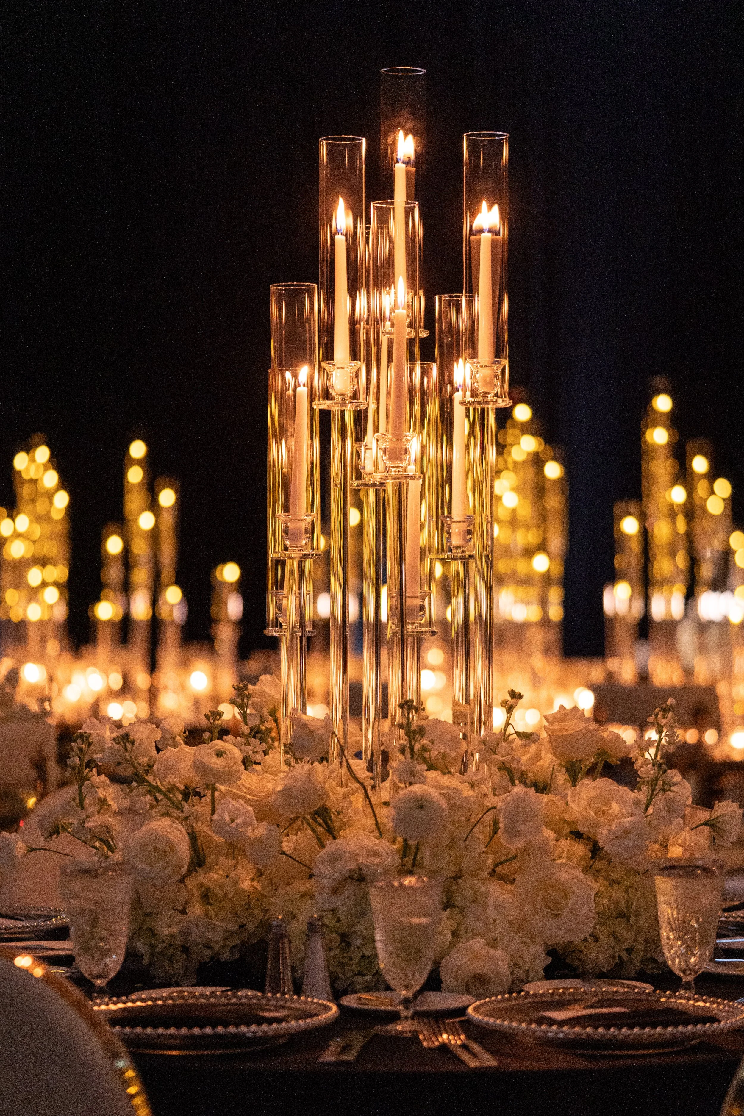 Carly + Ben Married 787.jpg