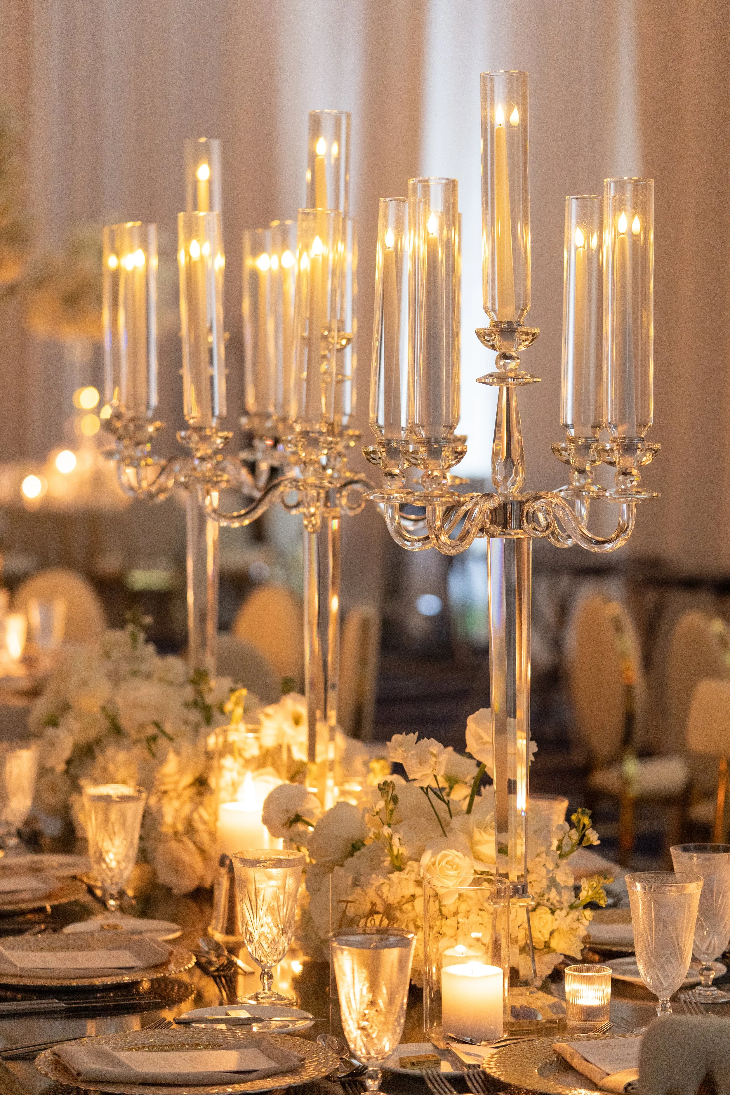 Lauren + Waseem Married 887.jpg