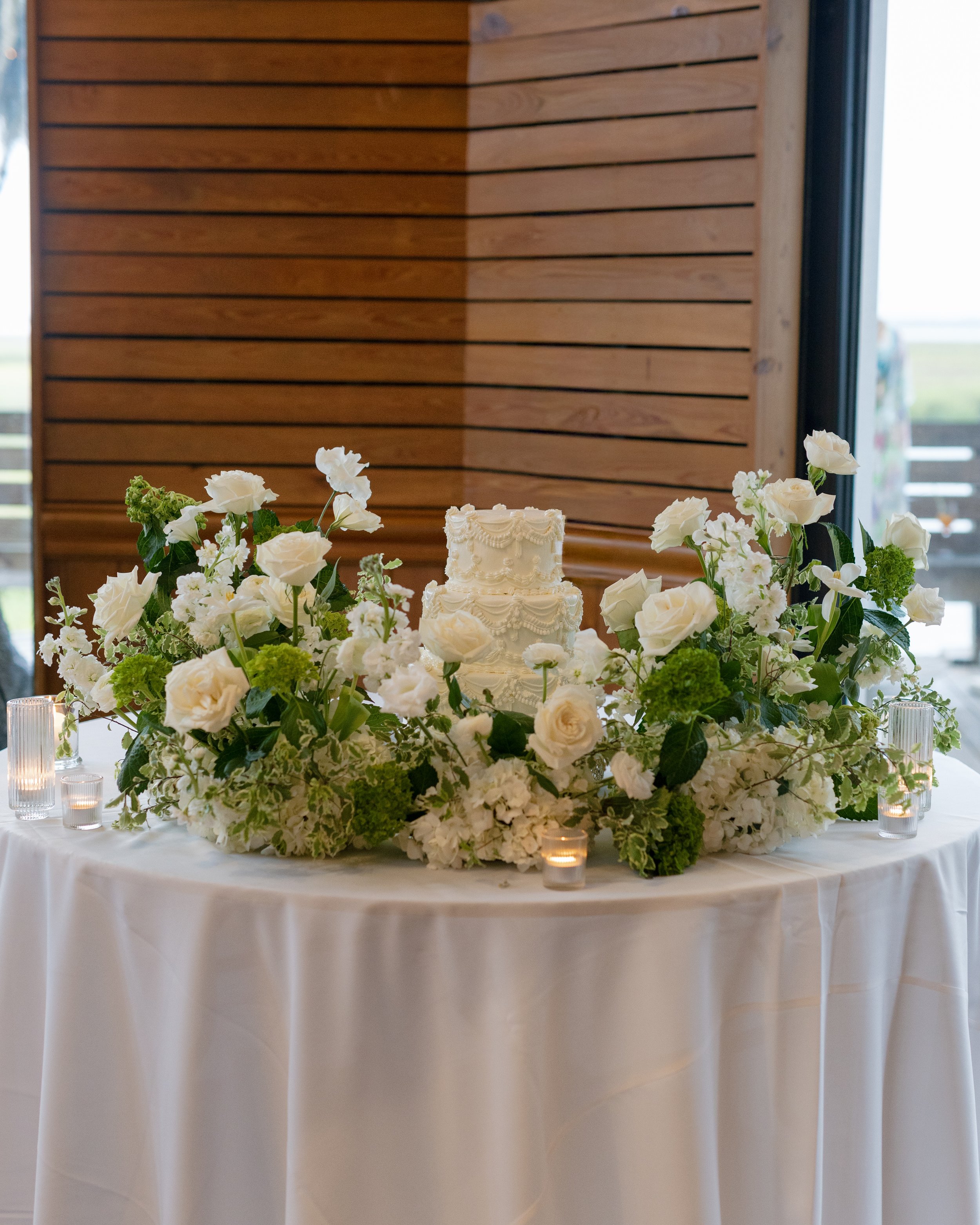 Patricia and Brian - Matlock and Kelly Photography-71.jpg