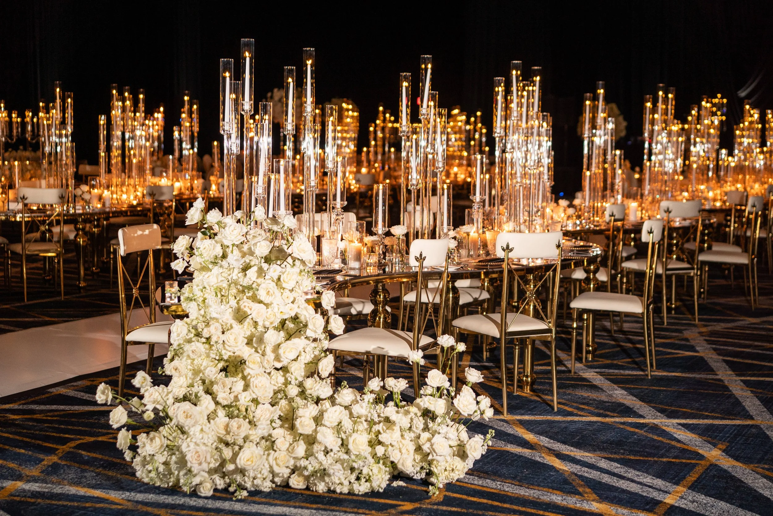 Carly + Ben Married 761.jpg