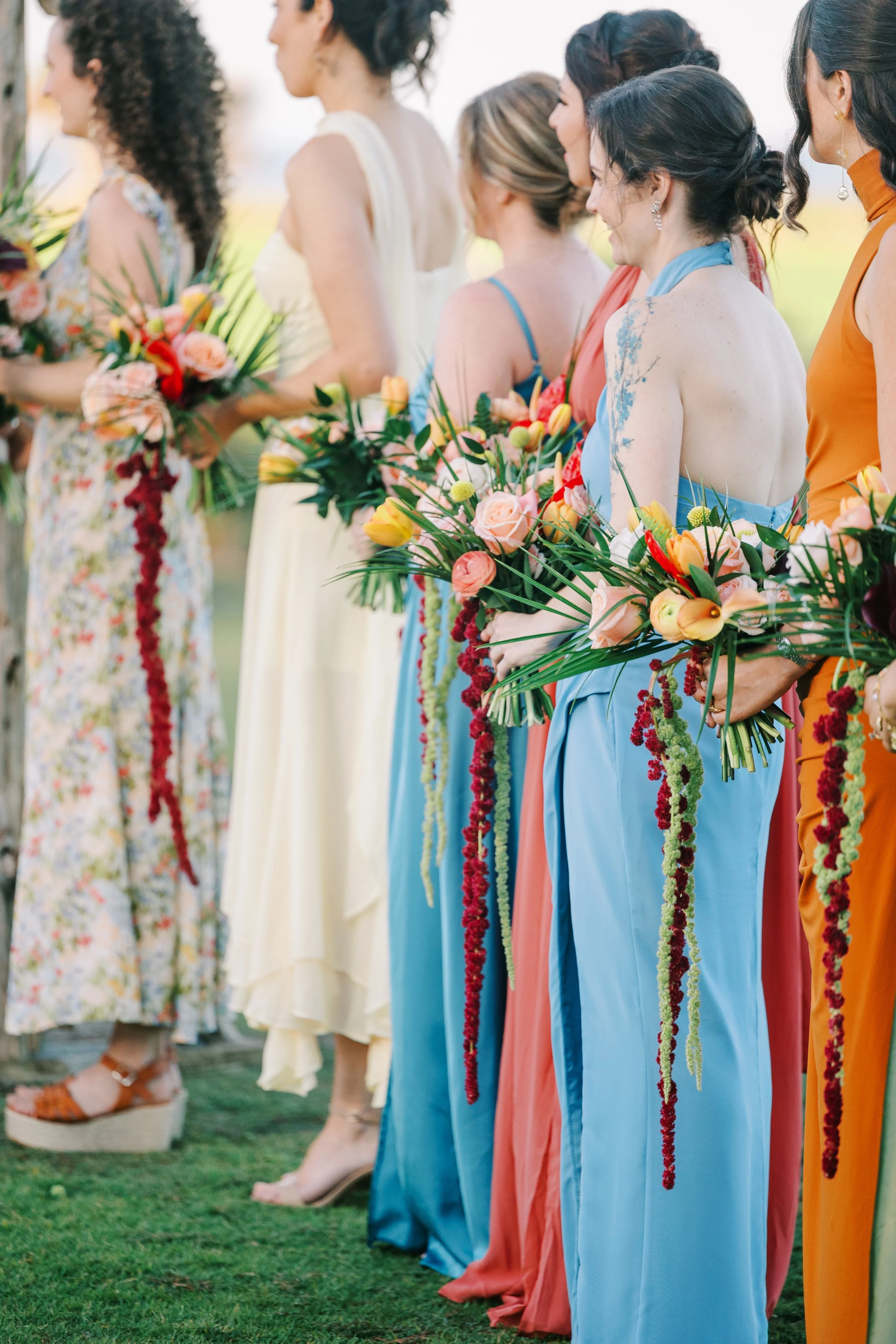 Saint Augustine Wedding Photographer- Ashley Dye Photography-SAMJOHN-6667.jpg