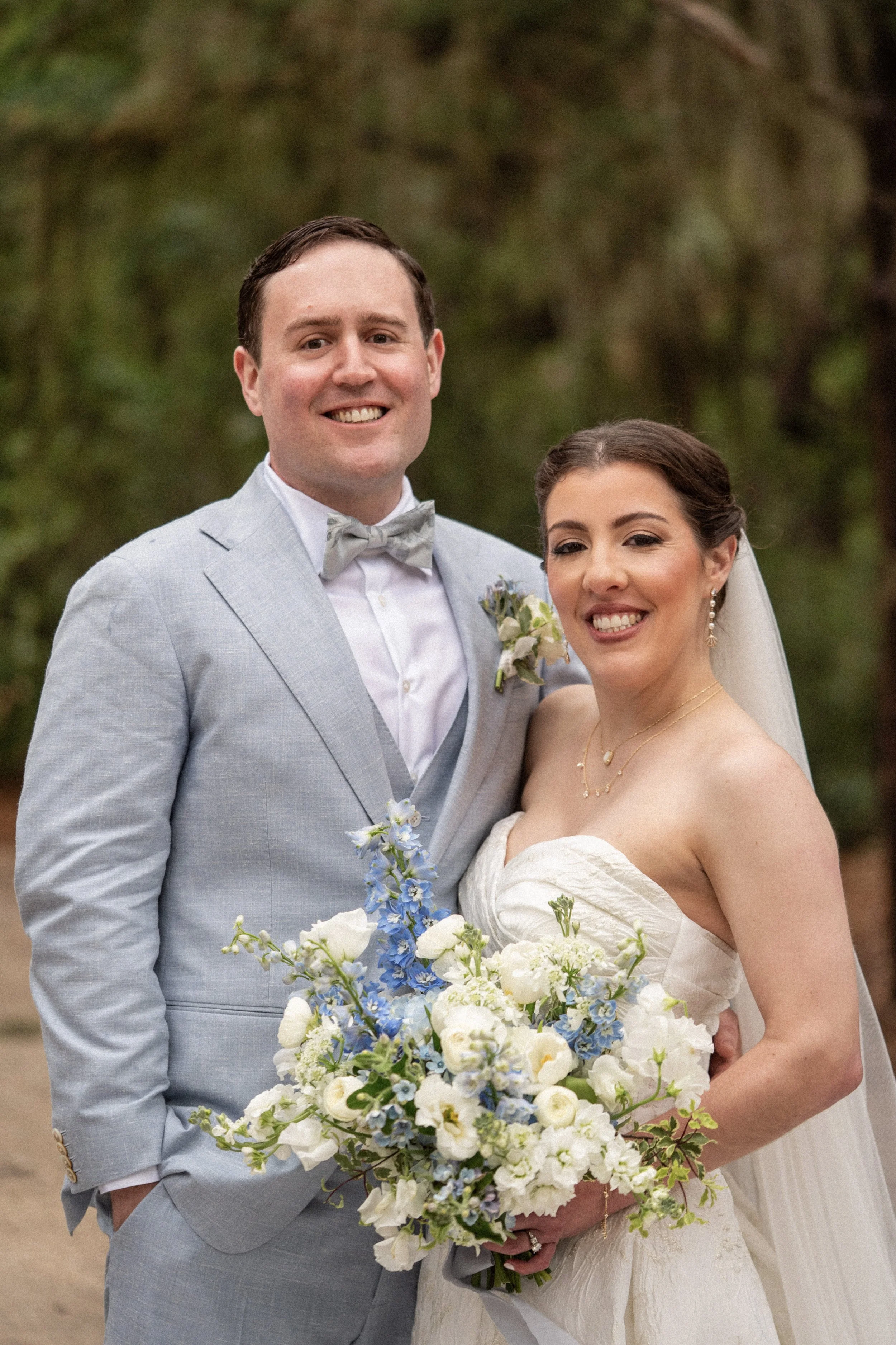 Cassandra + Patrick Married 292.jpg