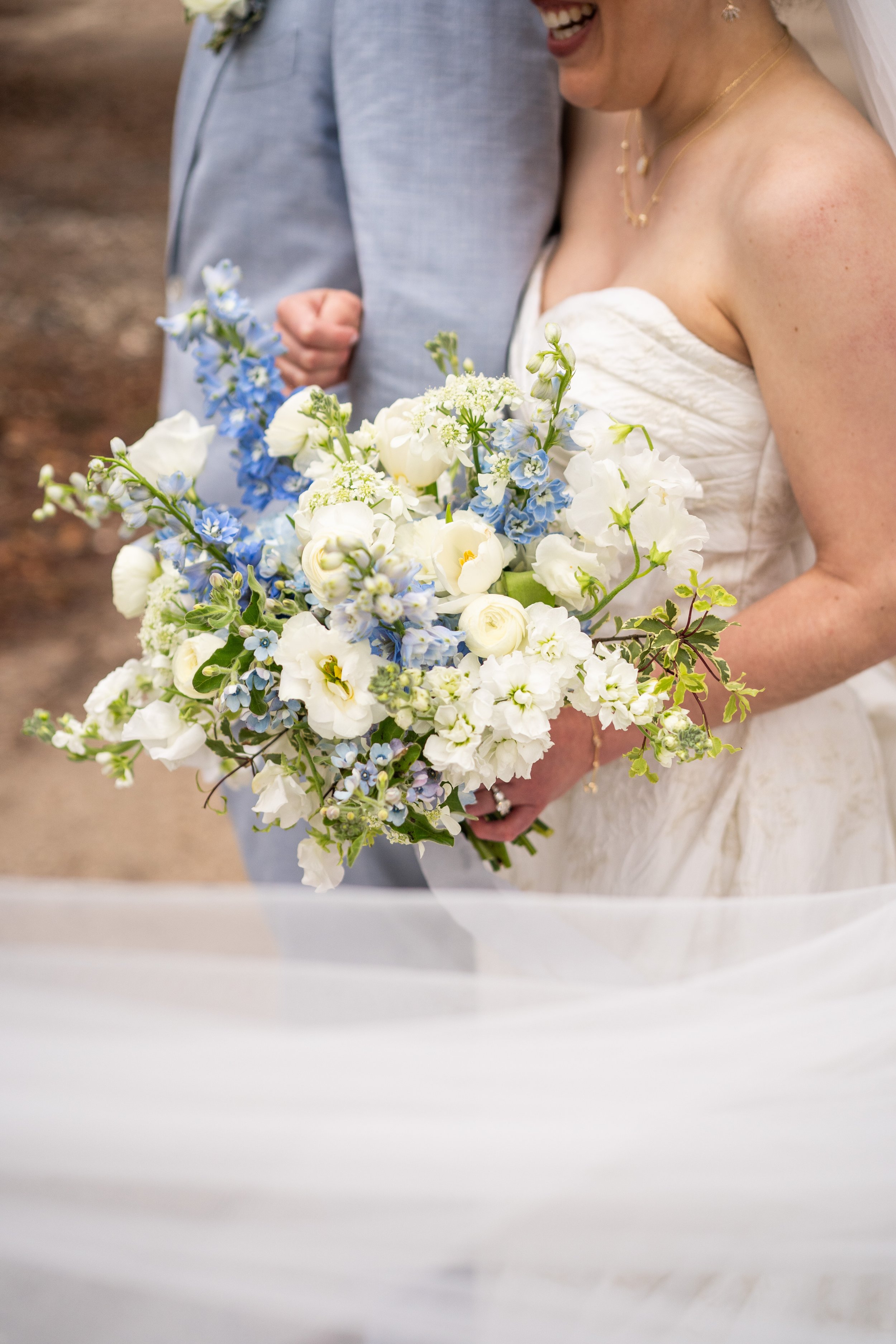 Cassandra + Patrick Married 308.jpg