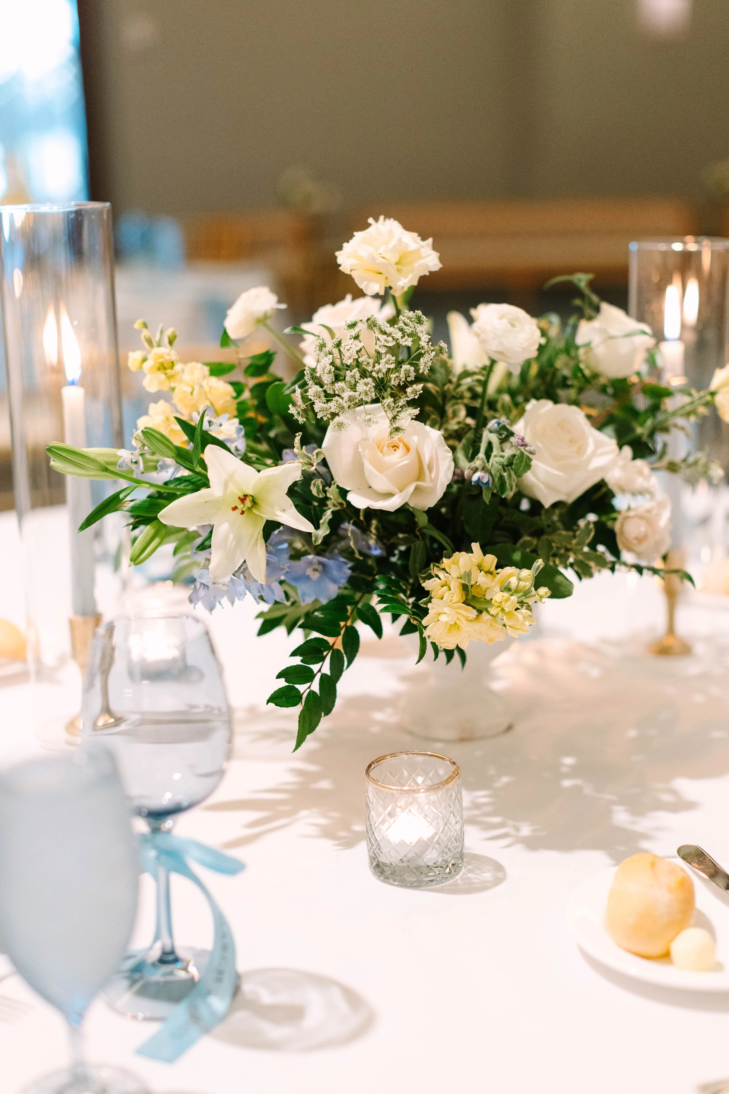 lauraperezphotographyllctheritzcarltonameliaislandweddingbrittanyandmatt-1515.jpg