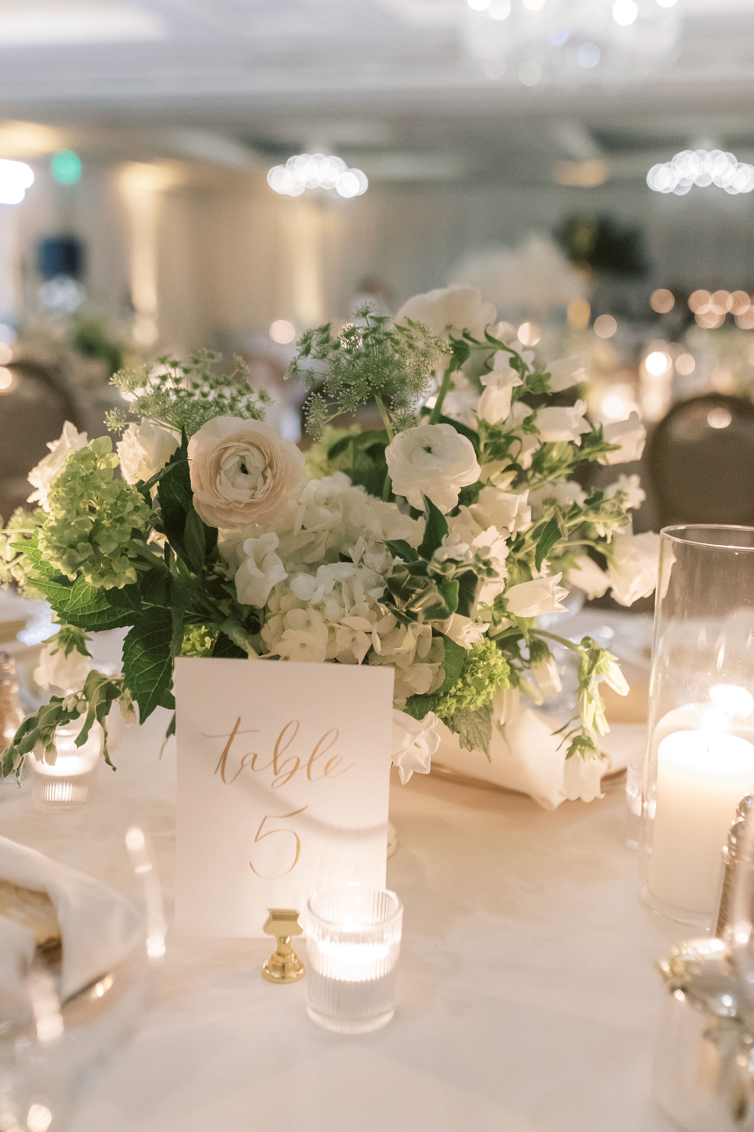 birnbachwedding-6976.jpg