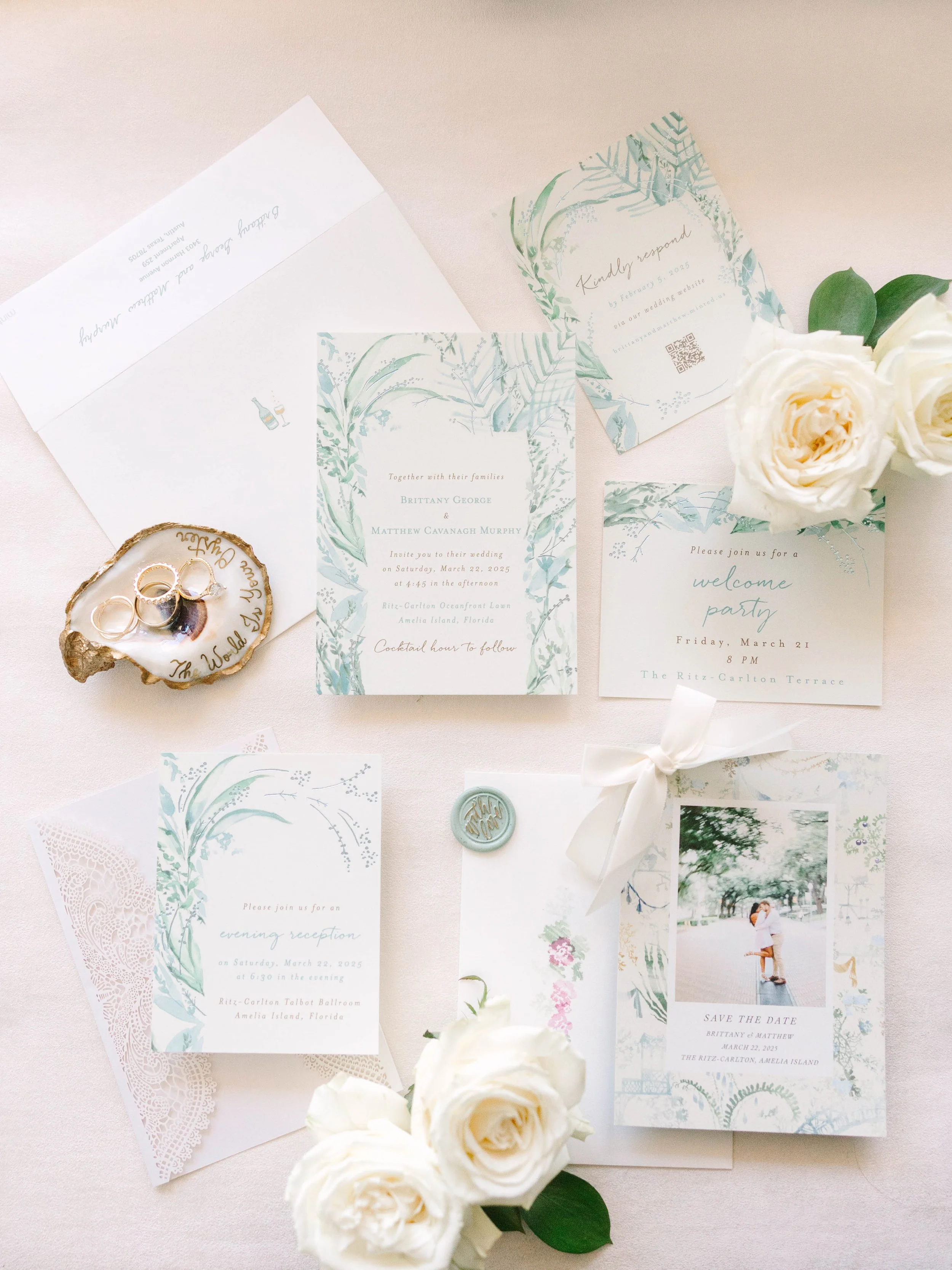 lauraperezphotographyllcstaugustineweddingphotographerdowntownstaugustine9aviles_-2.jpg