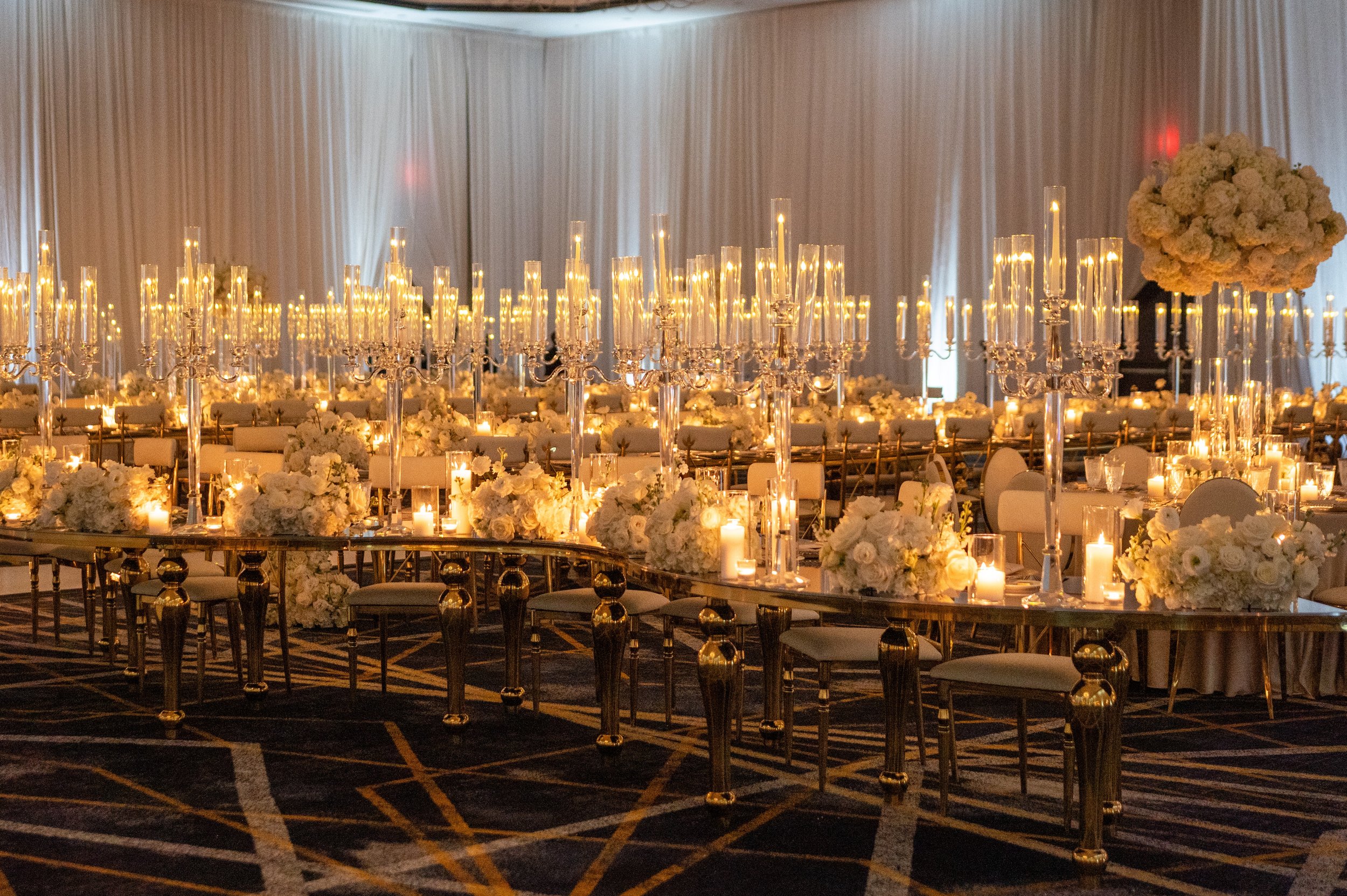 Lauren + Waseem Married 948 2.jpg