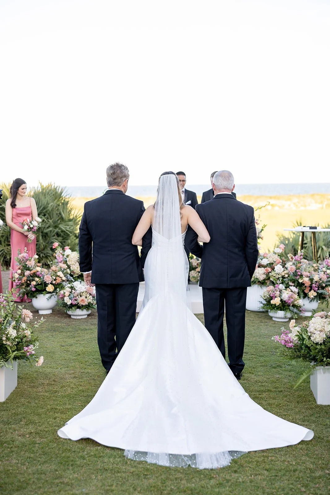 COURTNEY_RYAN_KATHY_THOMAS_PHOTOGRAPHY-7376_websize.jpg