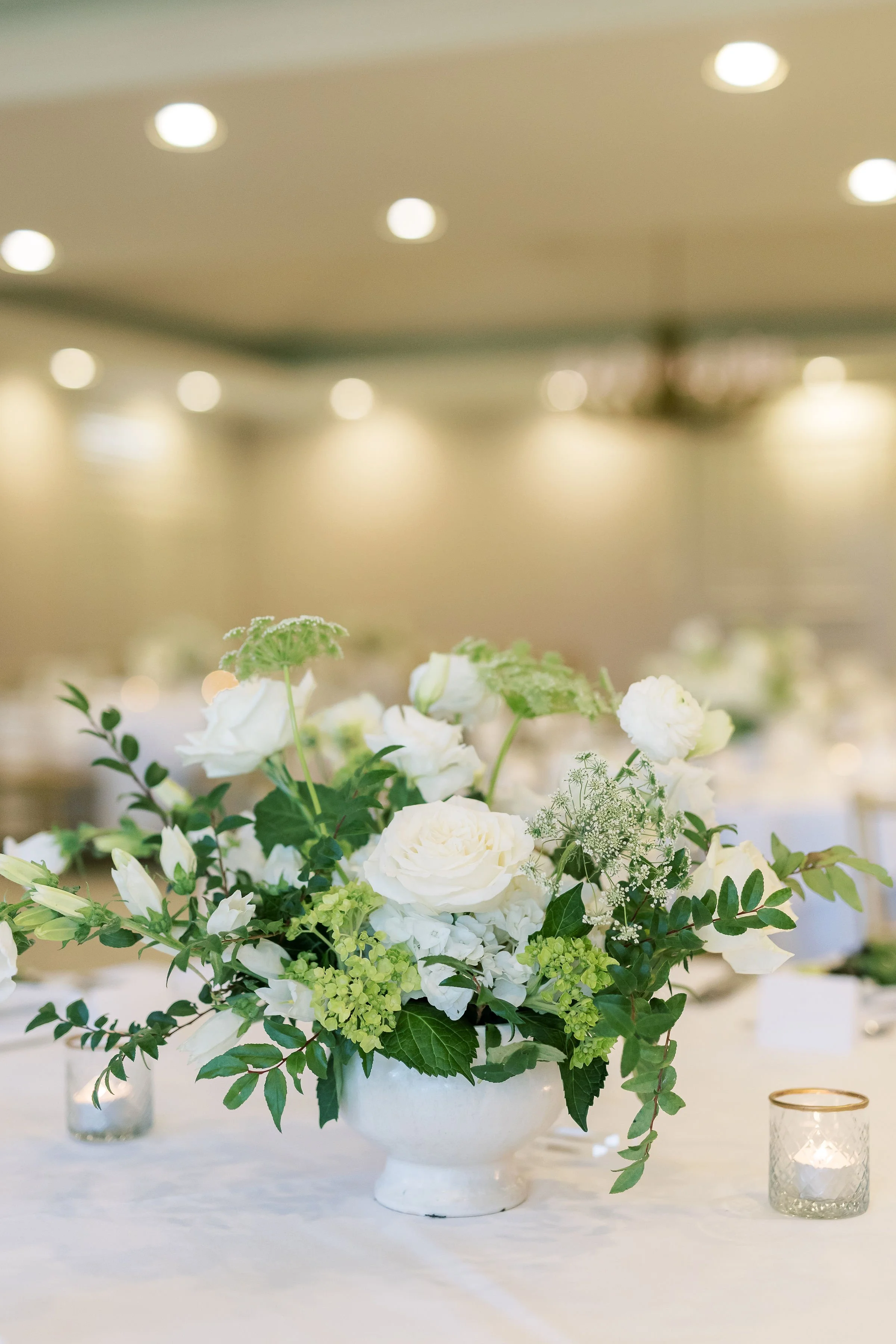 birnbachwedding-4222.jpg