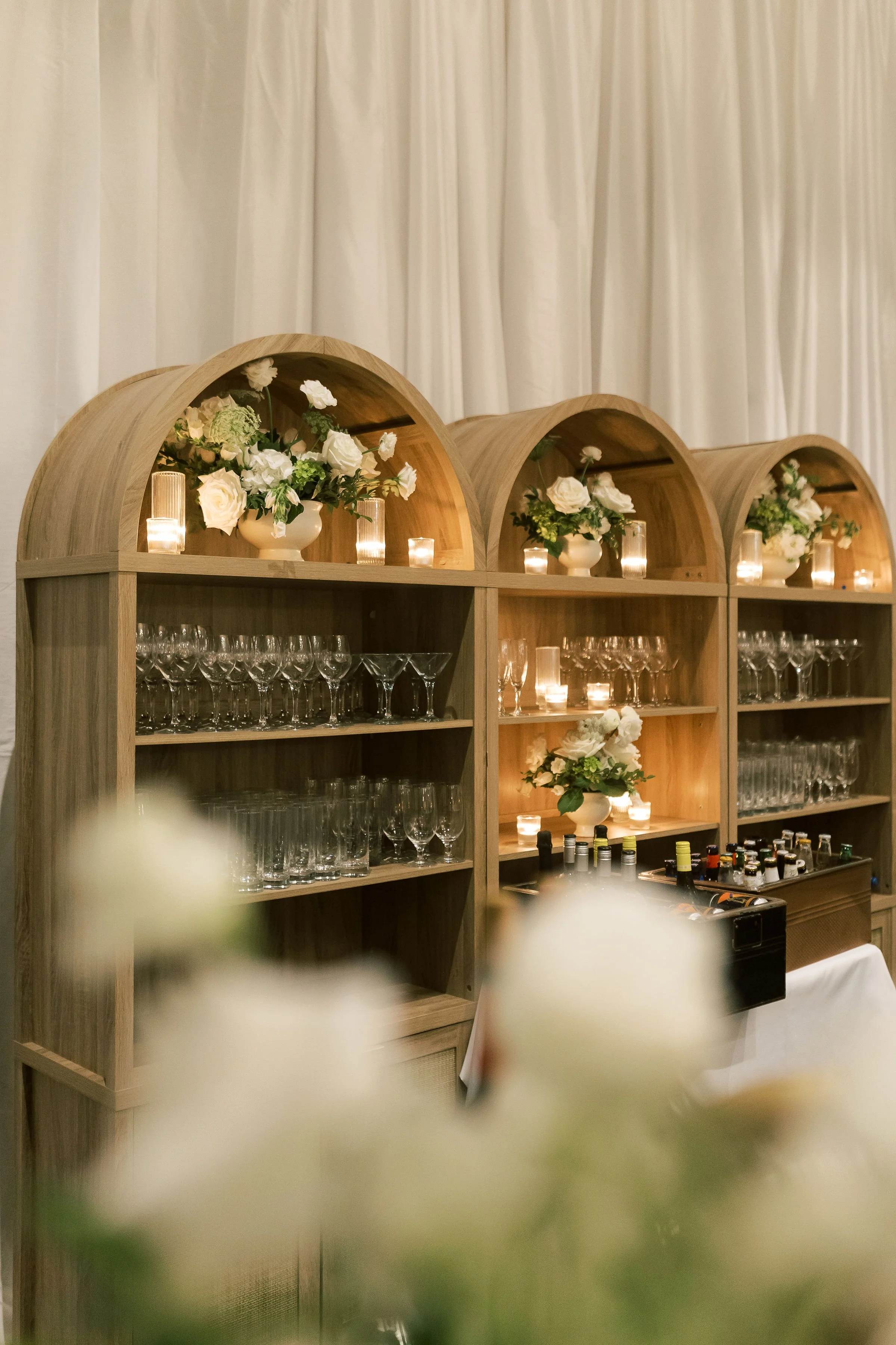 birnbachwedding-6726.jpg
