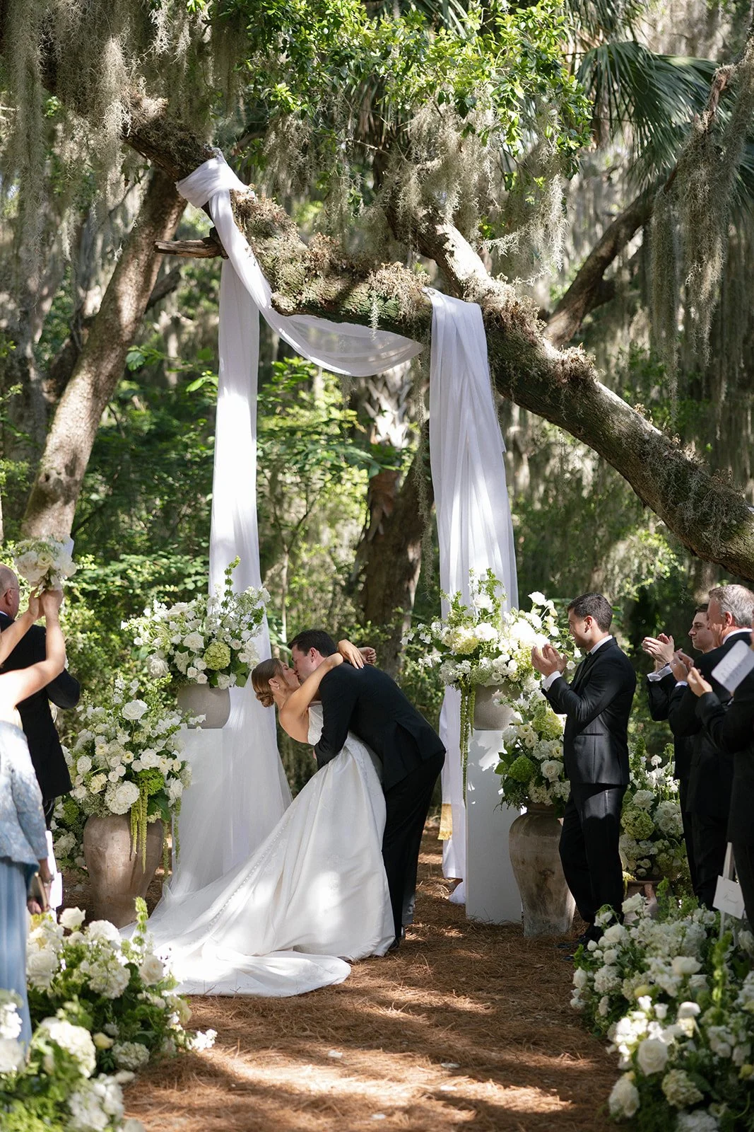 TheWeddingPreview-56.jpg