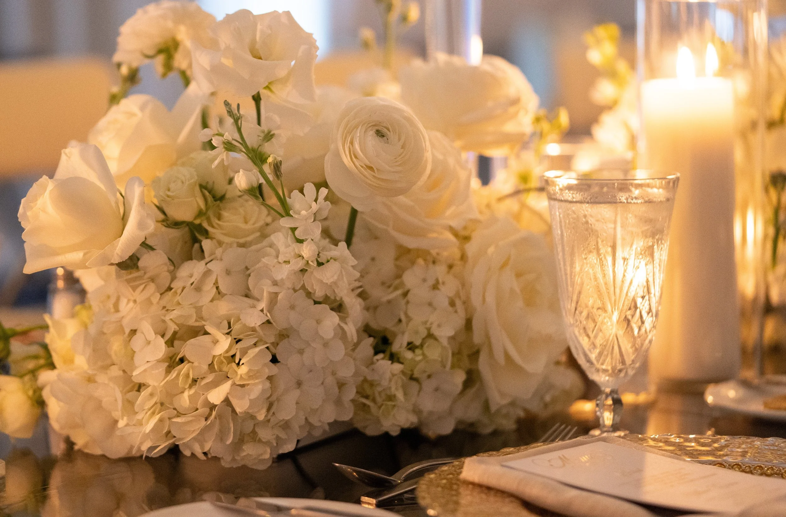 Lauren + Waseem Married 953 2.jpg