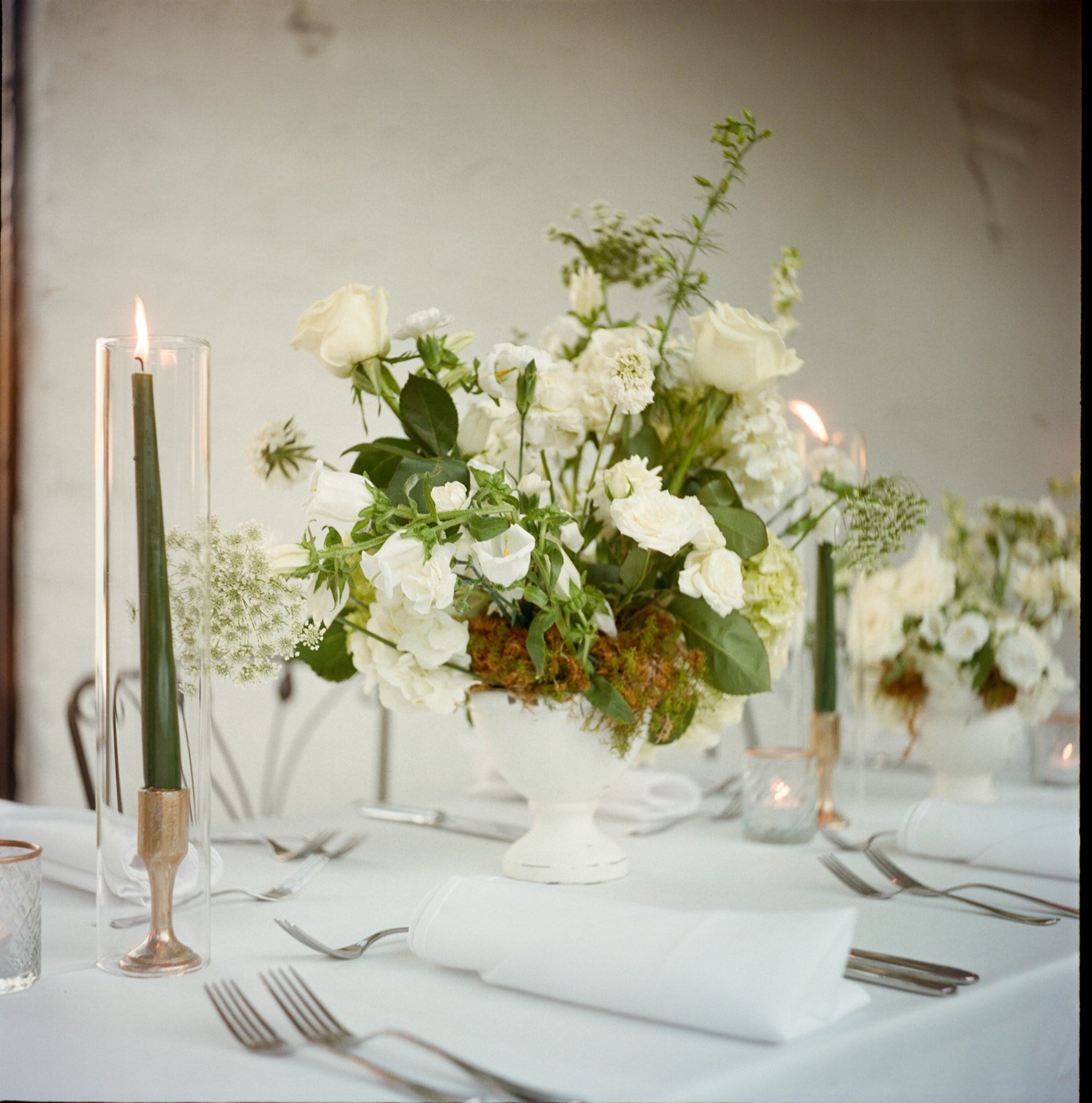 H&T Rehearsal Dinner Film_004_websize (1).jpg