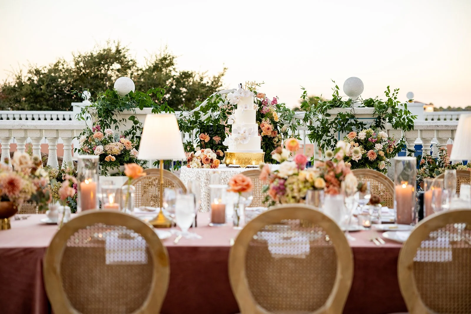 COURTNEY_RYAN_KATHY_THOMAS_PHOTOGRAPHY-24691_websize.jpg