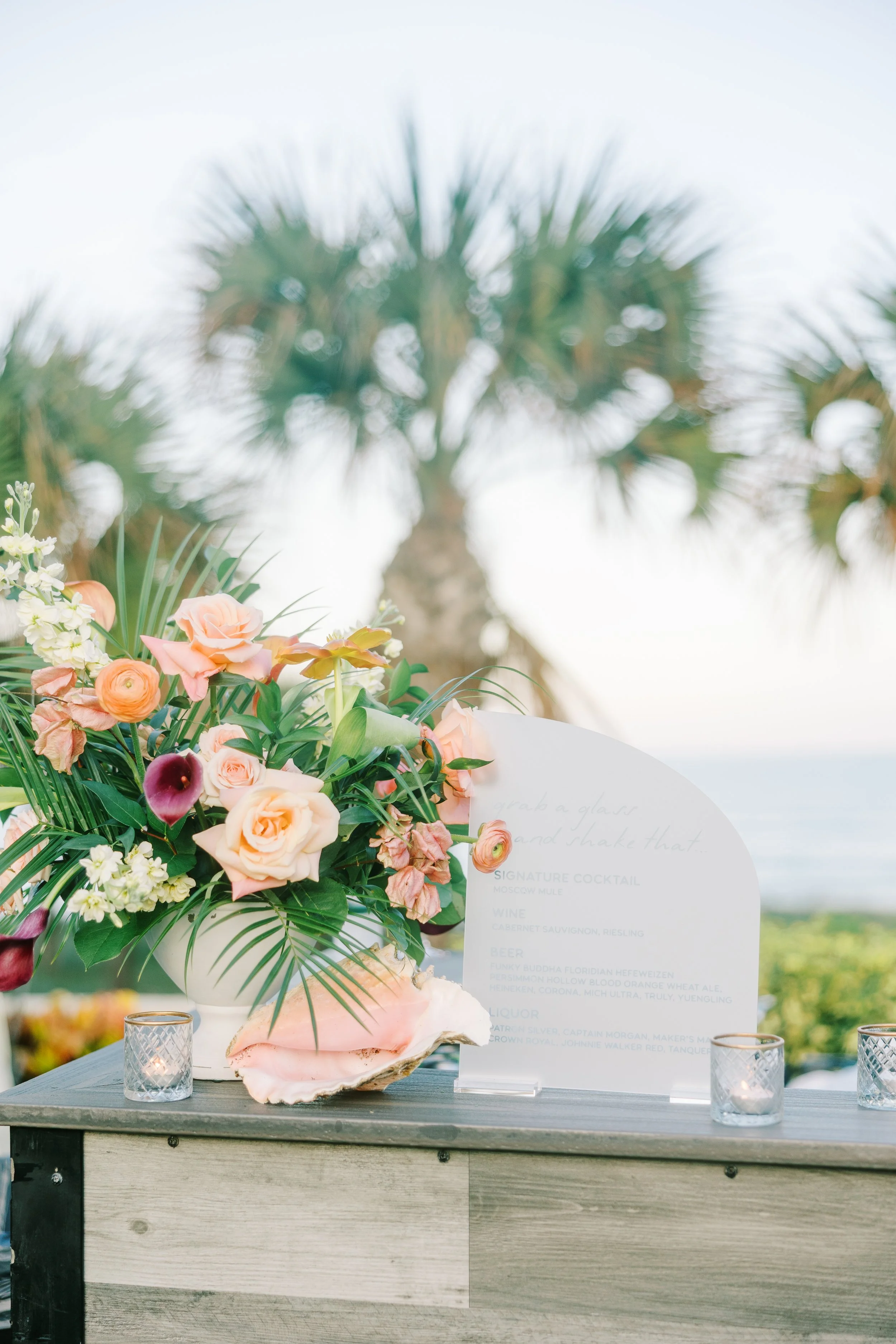 Saint Augustine Wedding Photographer- Ashley Dye Photography-SAMJOHN-0622.jpg