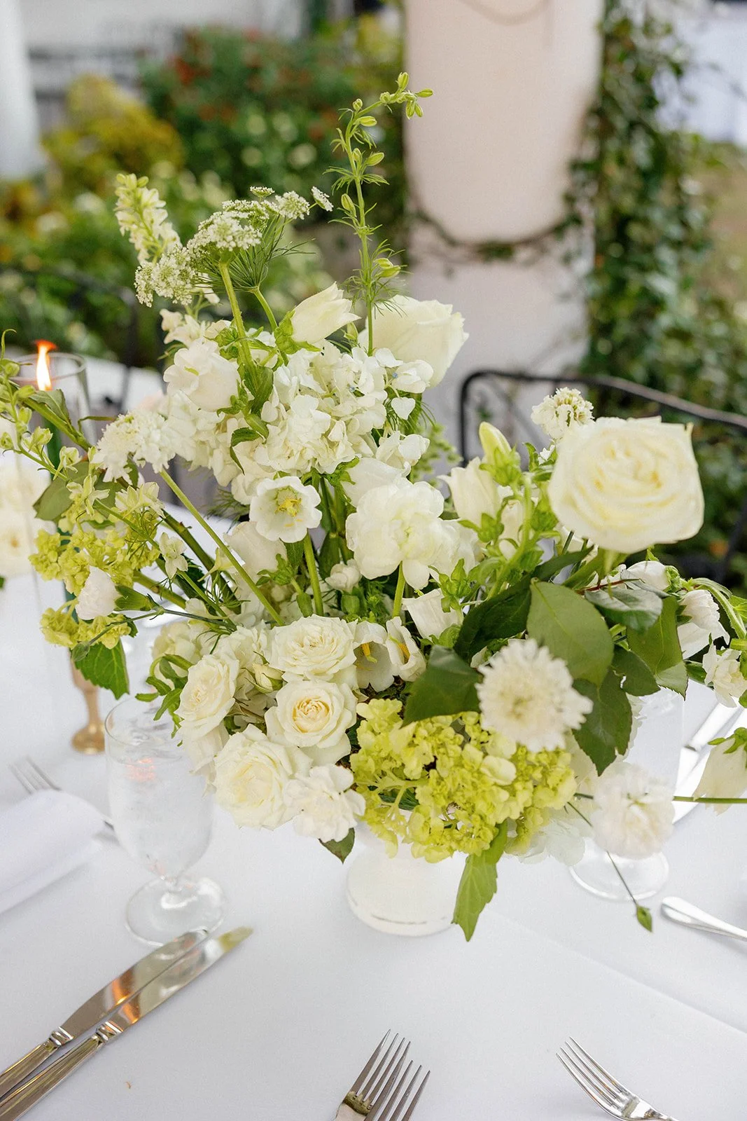 H&T Rehearsal Dinner_005_websize (1).jpg