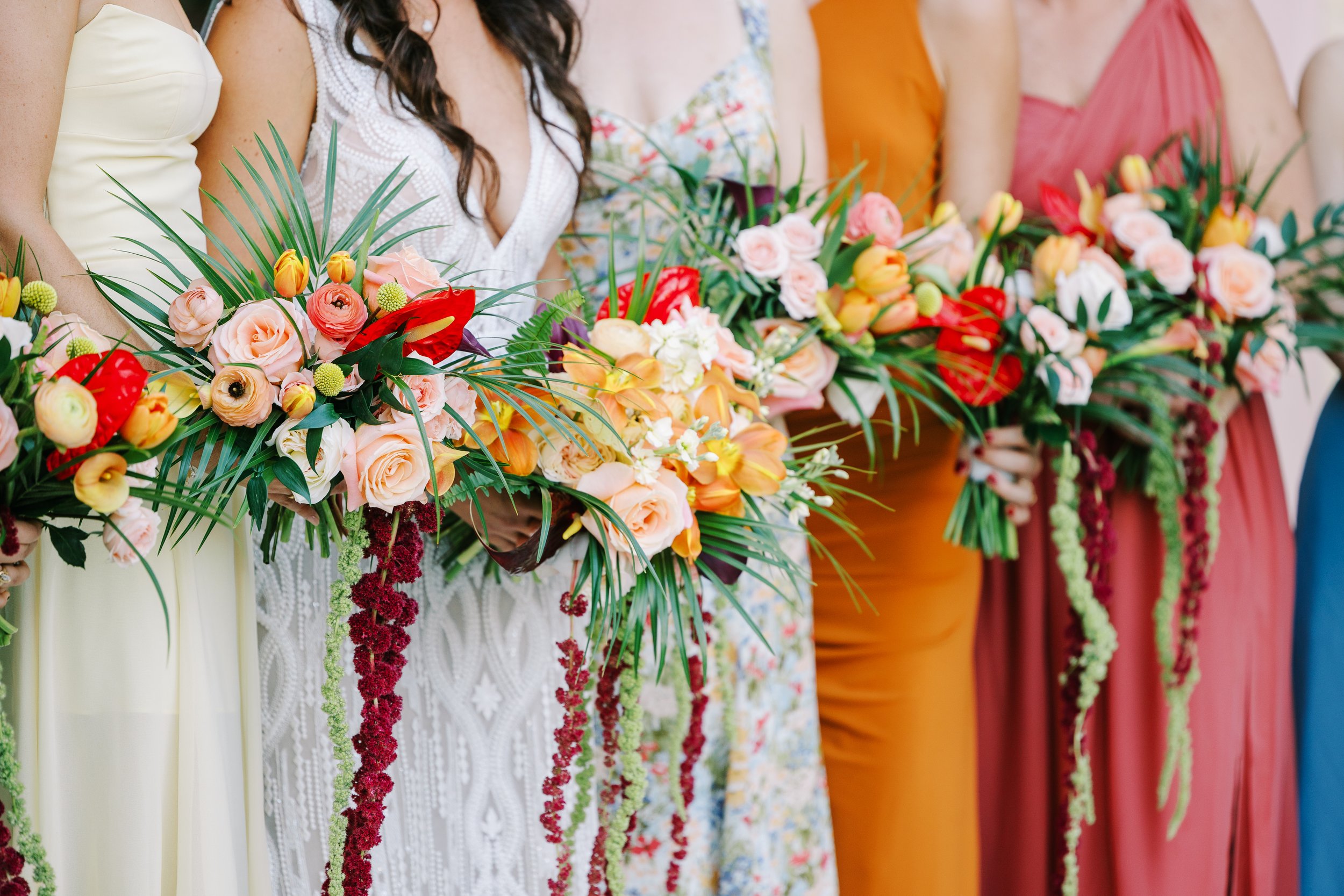 Saint Augustine Wedding Photographer- Ashley Dye Photography-SAMJOHN-6514.jpg