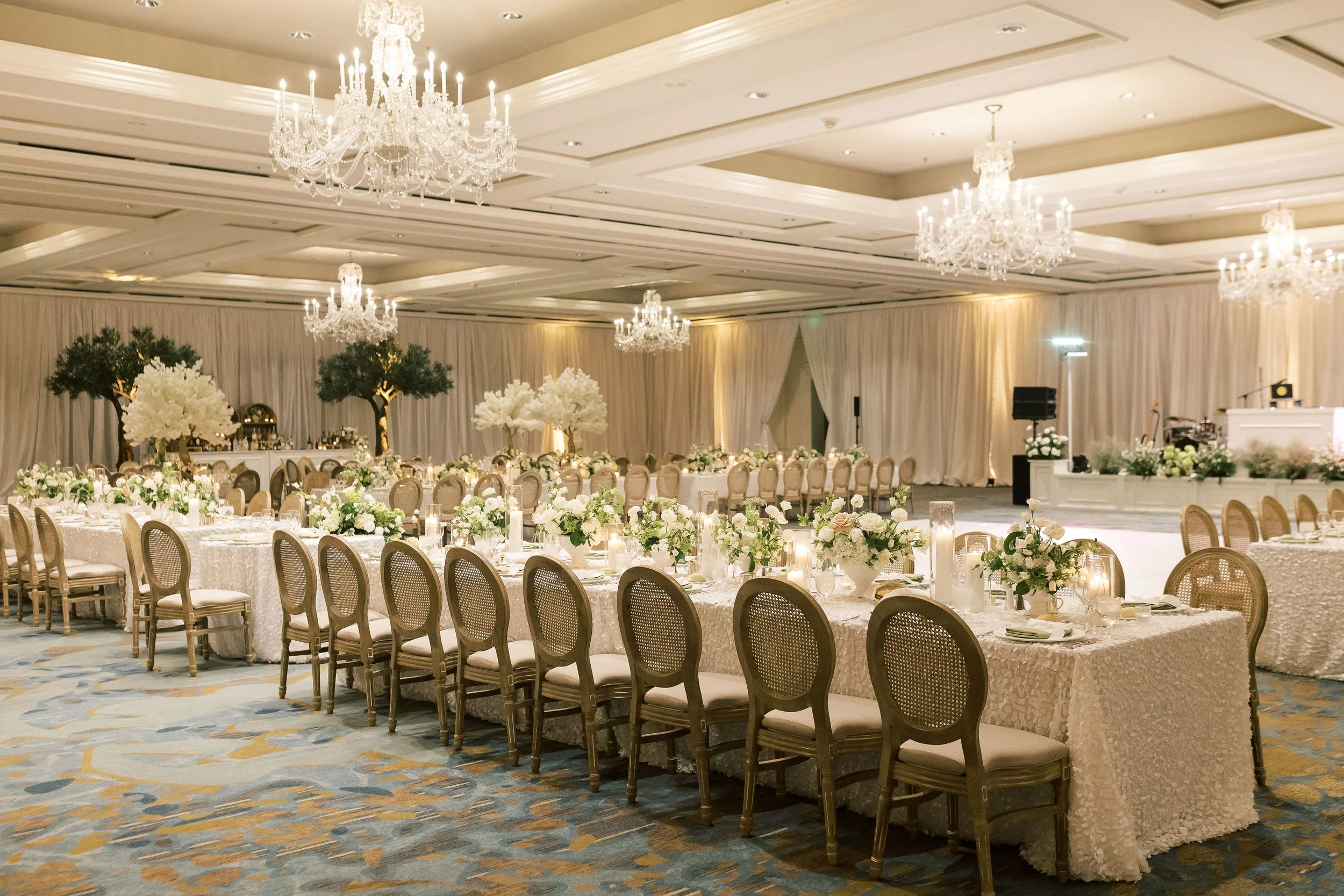 birnbachwedding-6872.jpg