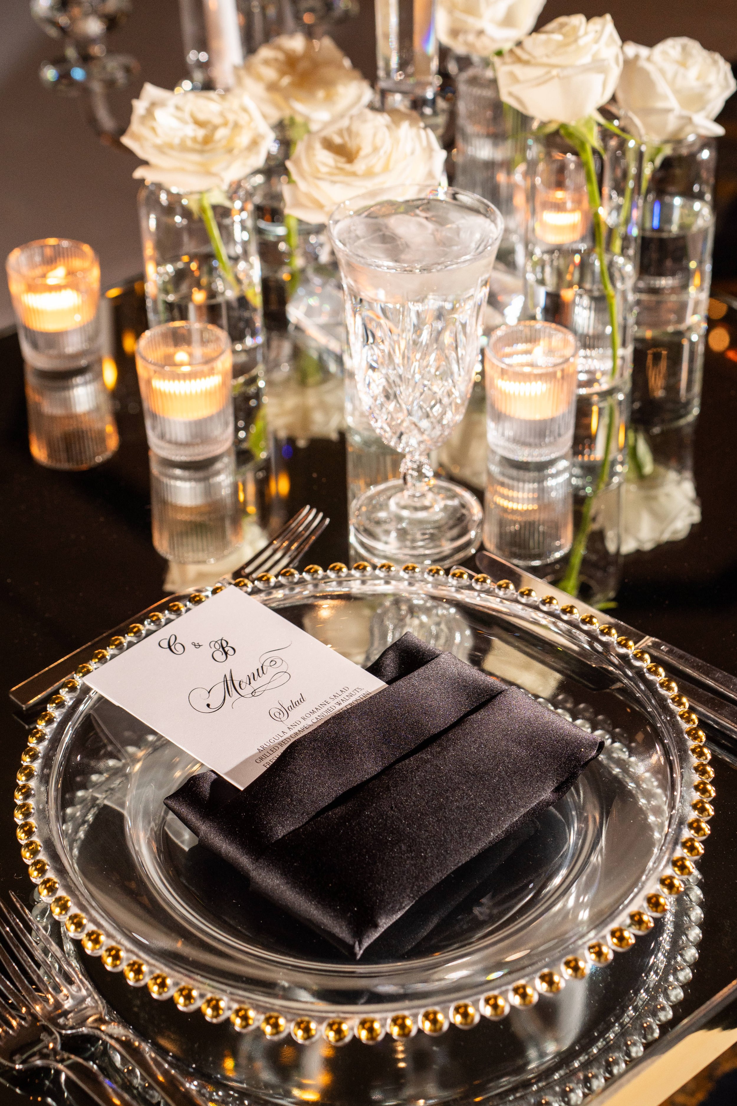 Carly + Ben Married 804.jpg