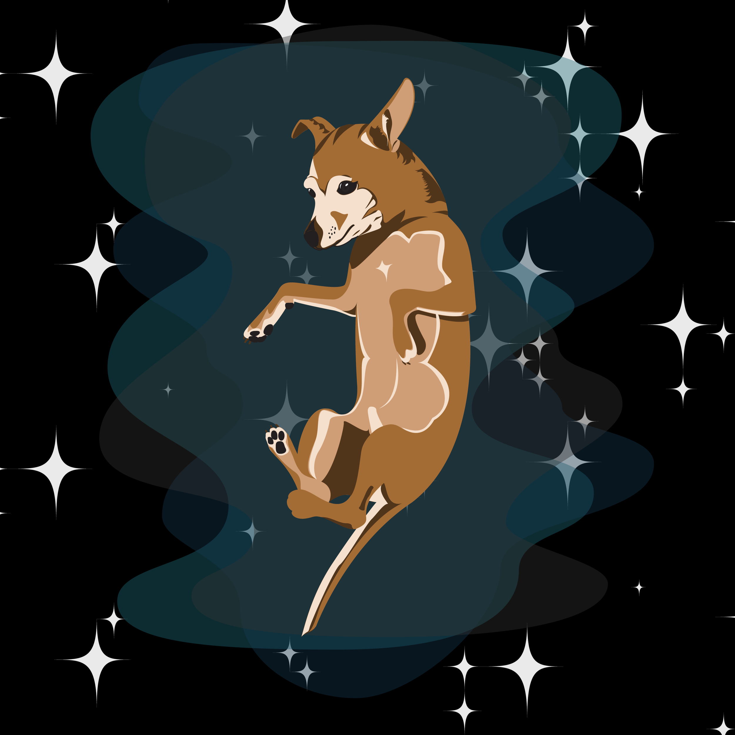 Major_Ben_To_Ground_Control.png