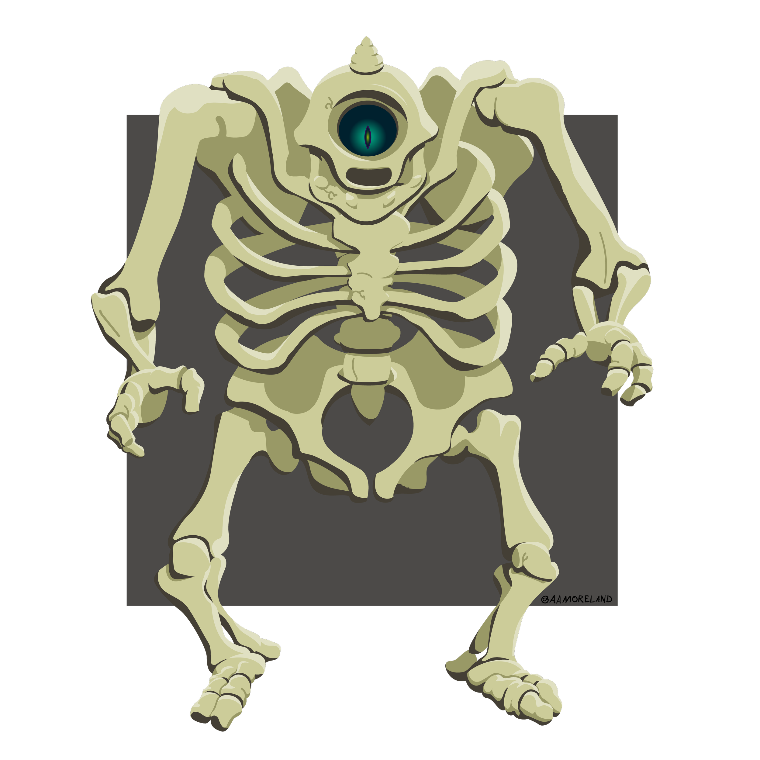 StalnoxArtboard 1@2x.png