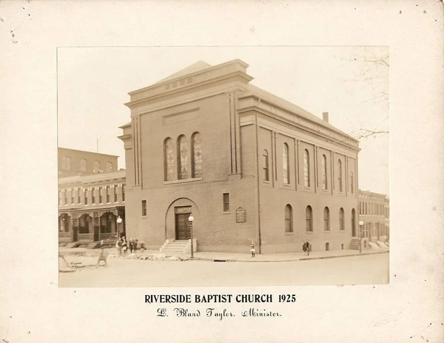 RBC (1925)