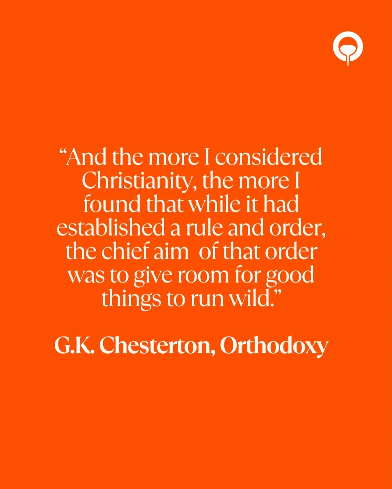 1 Timothy 6:11 is a greater invitation than &lsquo;behaving ourselves.&rsquo; The &lsquo;life that is truly life &lsquo; is more than a gospel of sin management . FLEE (and pursue)