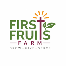 First Fruit Farm