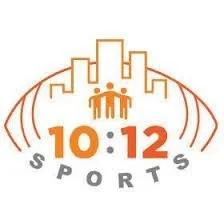 10:12 Sports