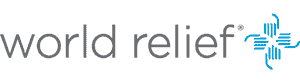 World Relief