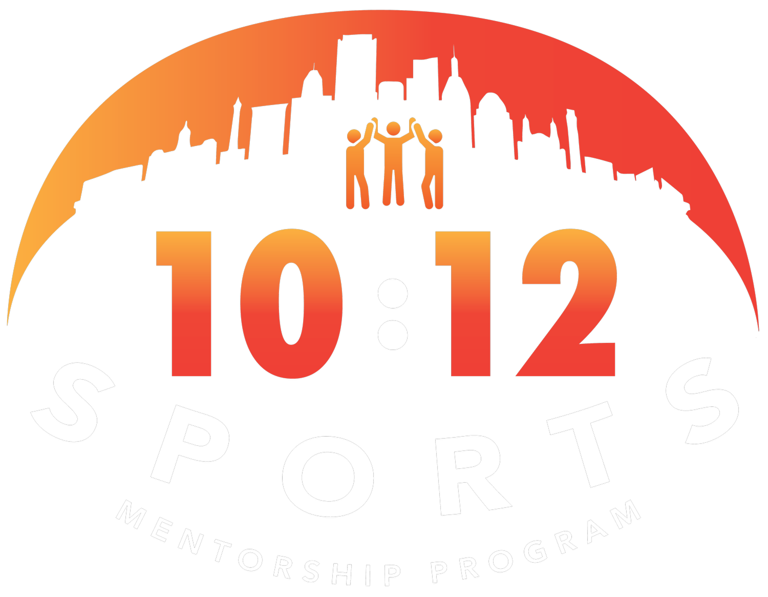 10:12 Sports