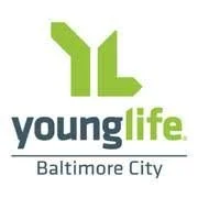 Young Life