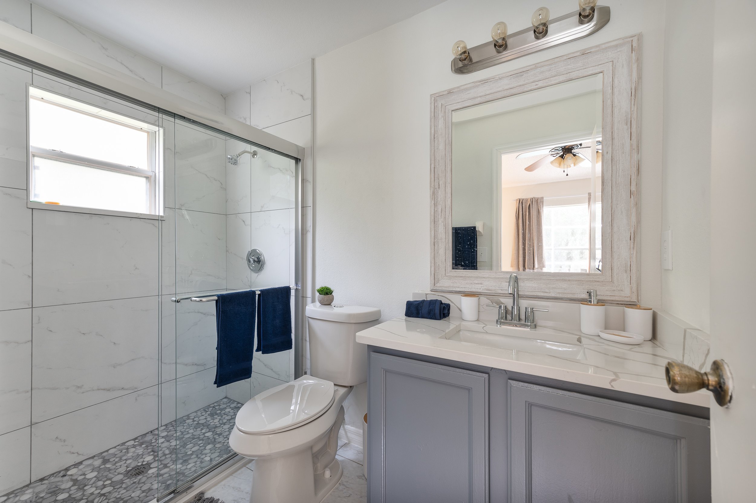 2346 Cordova Ct__PhotographyLLC-45.jpg