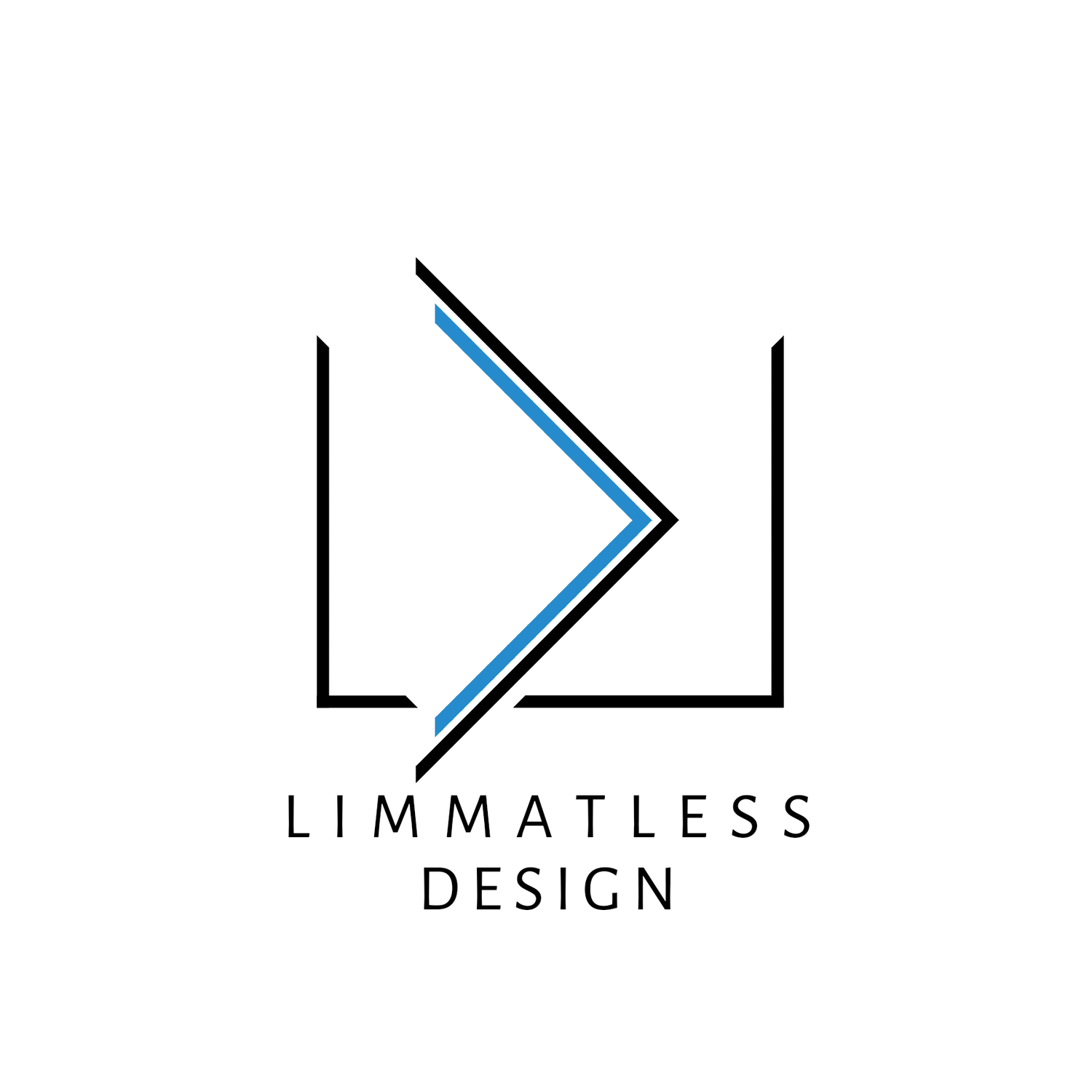 Limmatless