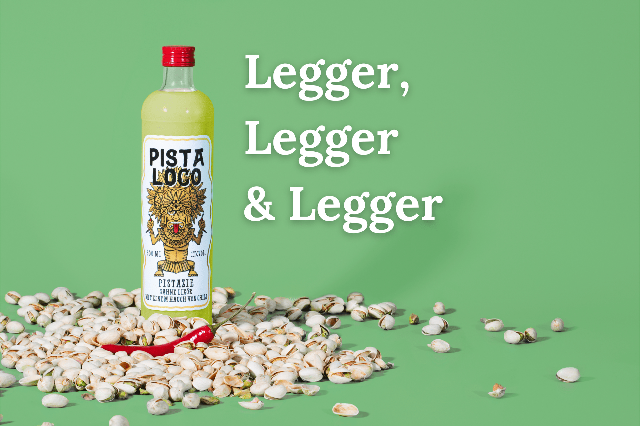 Pistaloco legger-min.png