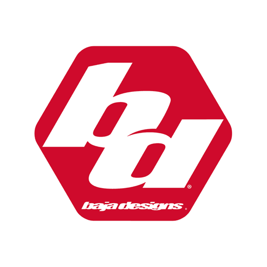Untitled design (11).png