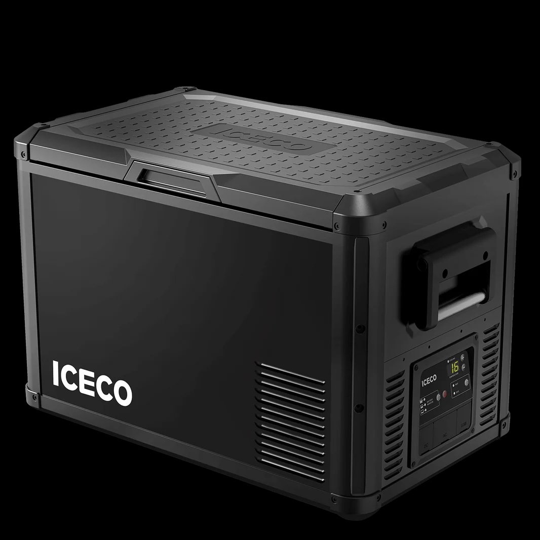 VL45ProS-Single-Zone-Portable-Fridge-Freezer-ICECO-Portable-Fridge-3_1066x.jpeg