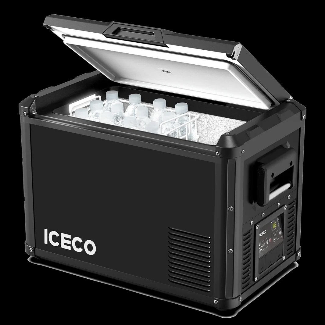 VL45ProS-Single-Zone-Portable-Fridge-Freezer-ICECO-Portable-Fridge_1_1066x.jpeg