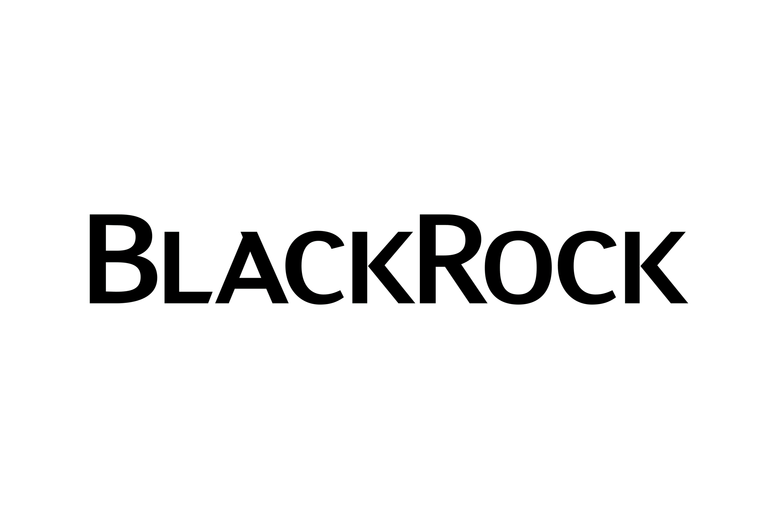 BlackRock-Logo.wine.png