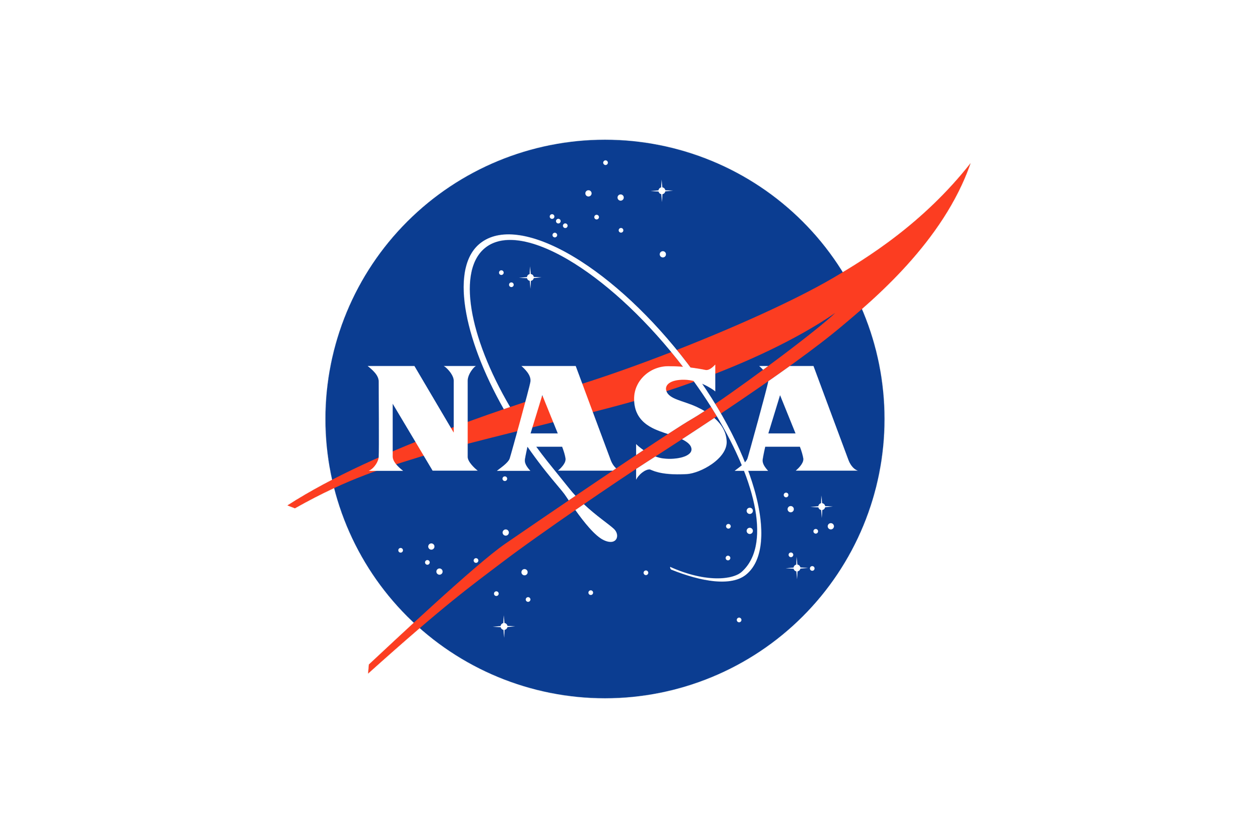 NASA-Logo.wine.png