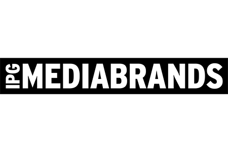 1IPG_MB_Logo_RGB_Full_Black.png