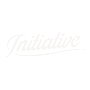 logo_Initiative-e1566248171135.png