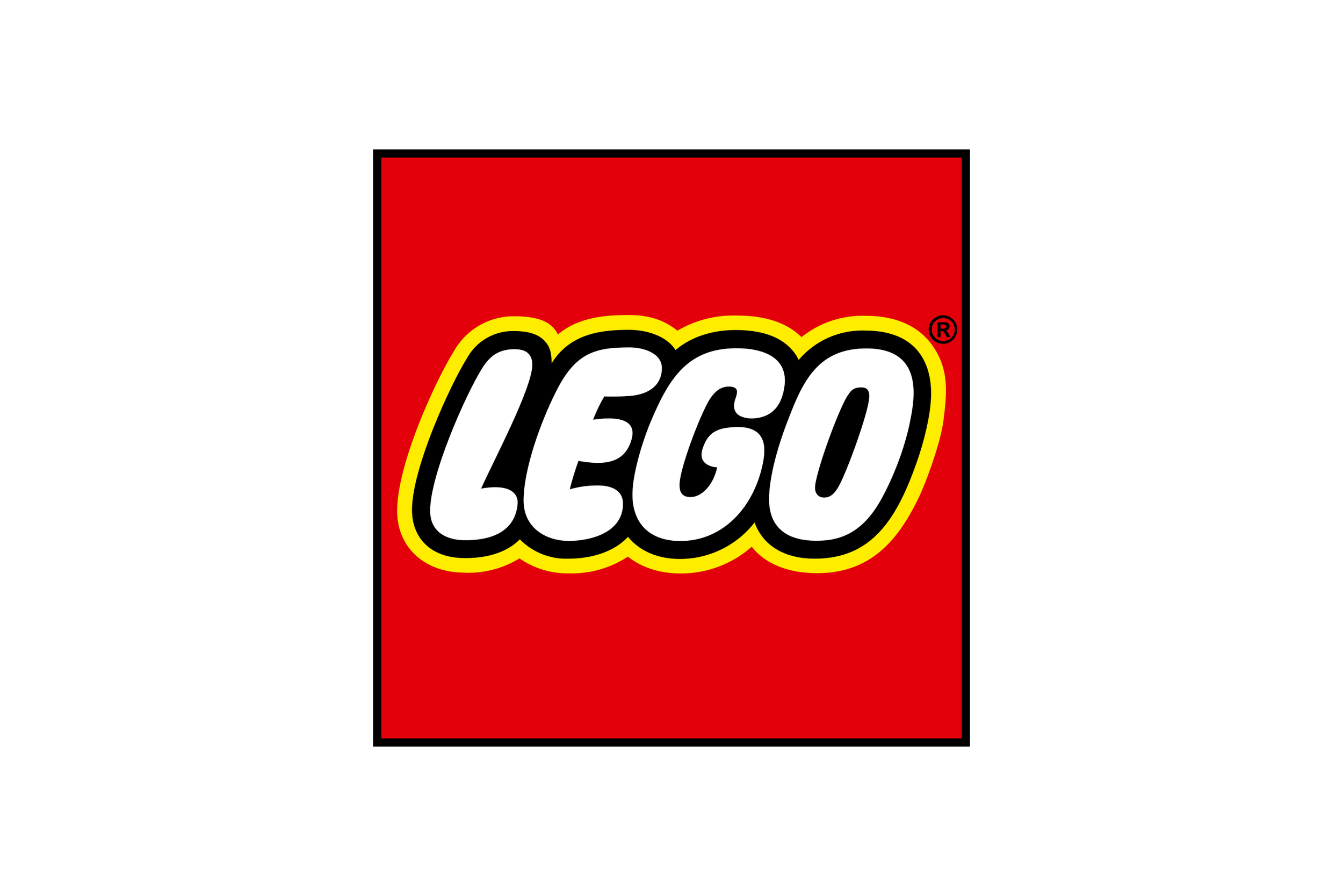 The_Lego_Group-Logo.wine.png